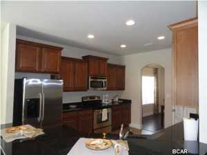 Lake Merial - Residential