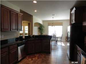 Lake Merial - Residential