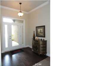 Lake Merial - Residential