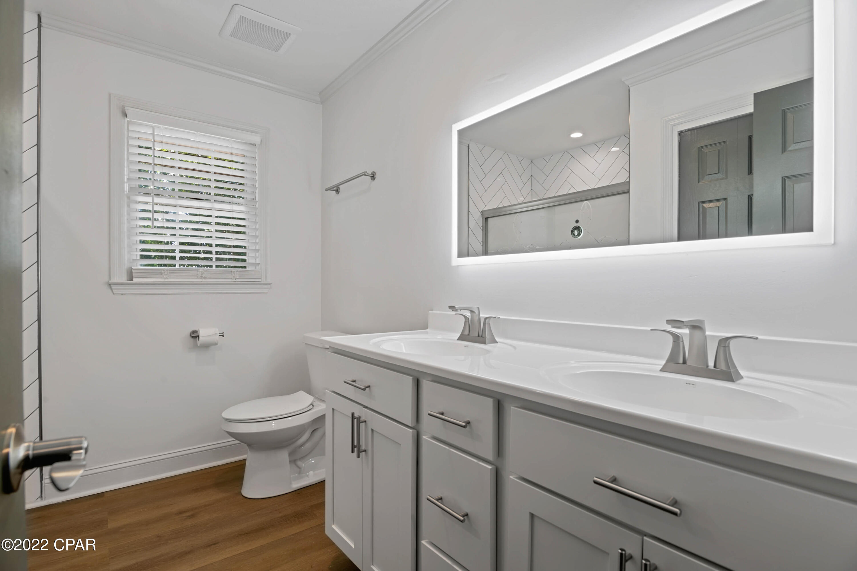 Sudduths 1st Add - Residential