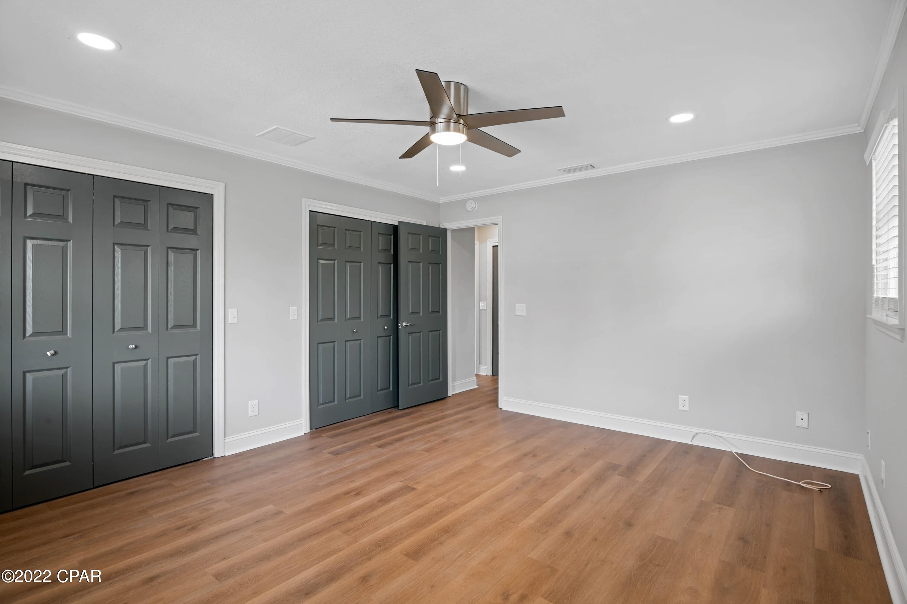 Sudduths 1st Add - Residential