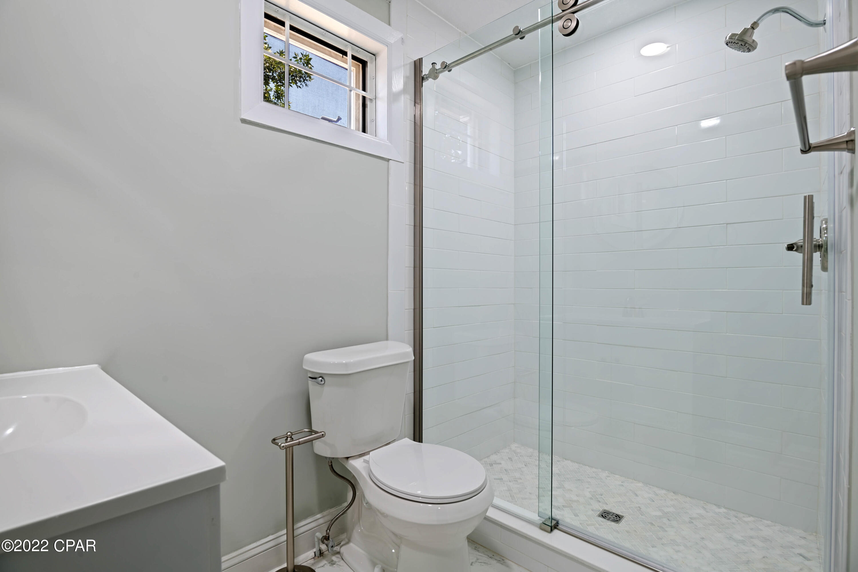 Sudduths 1st Add - Residential