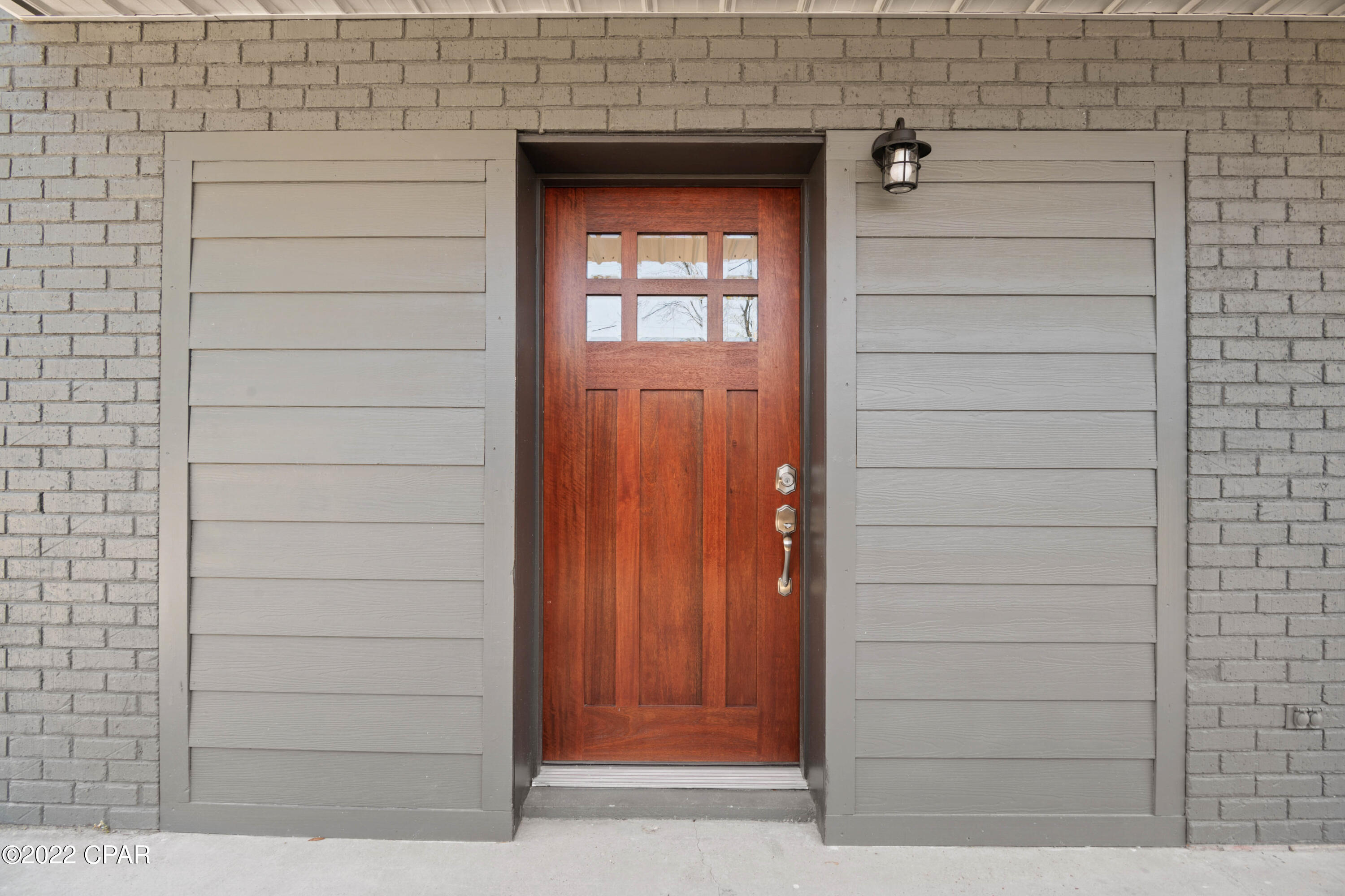 Sudduths 1st Add - Residential