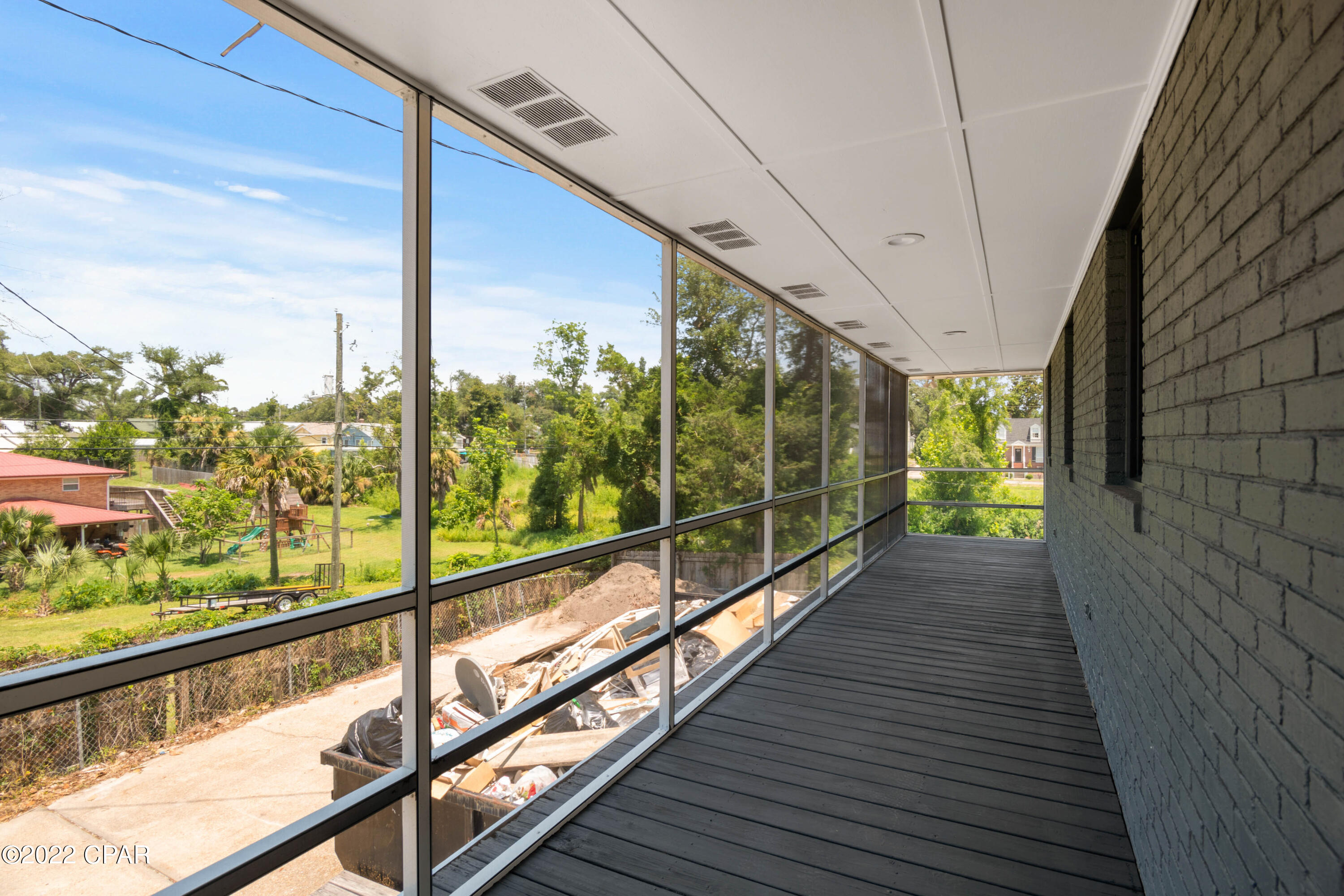 Sudduths 1st Add - Residential