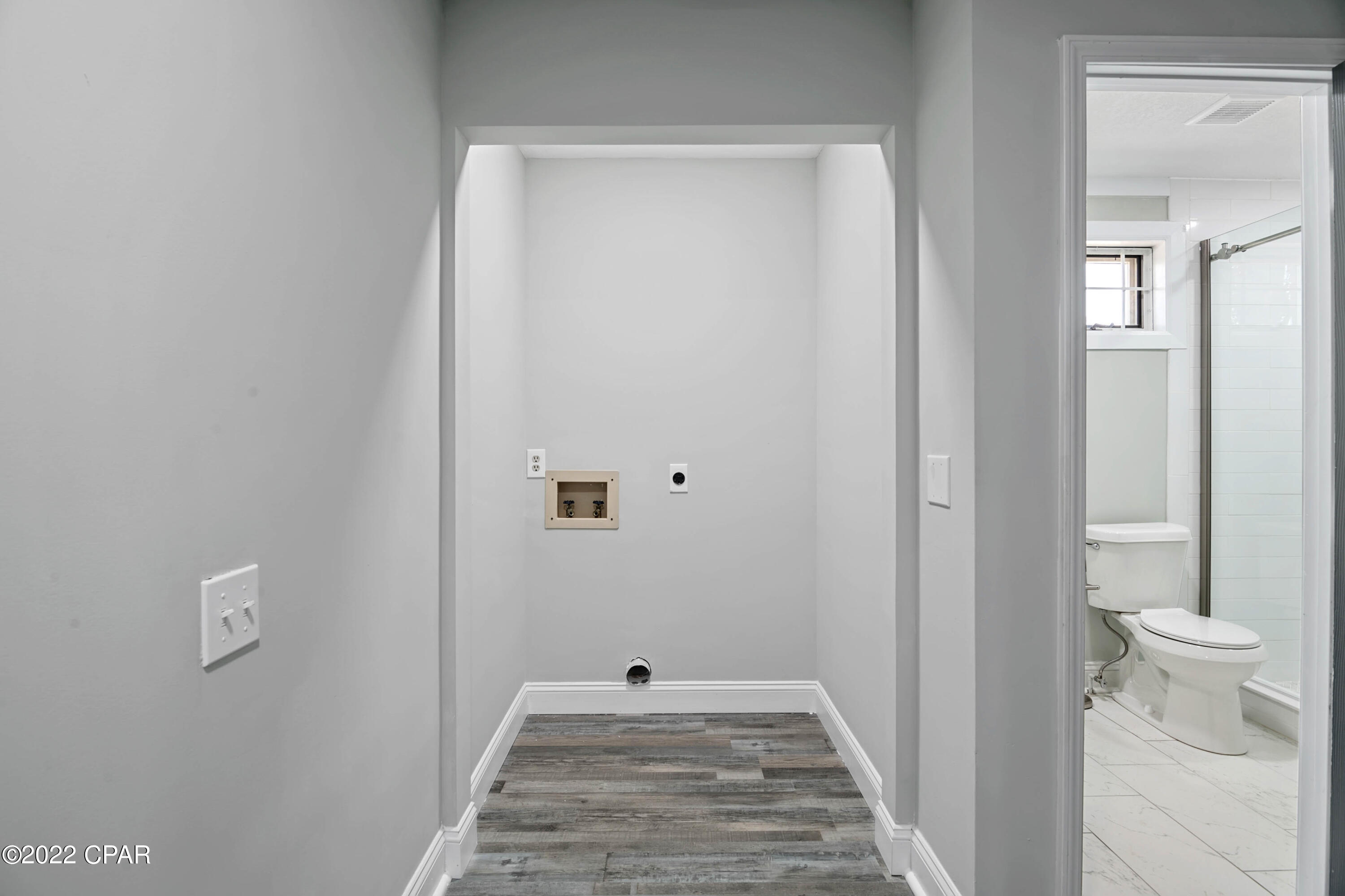 Sudduths 1st Add - Residential