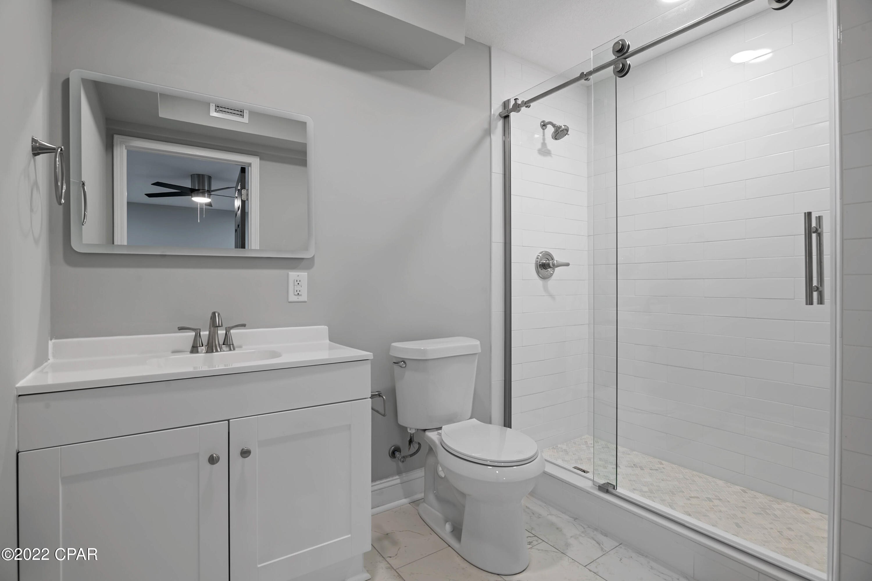 Sudduths 1st Add - Residential