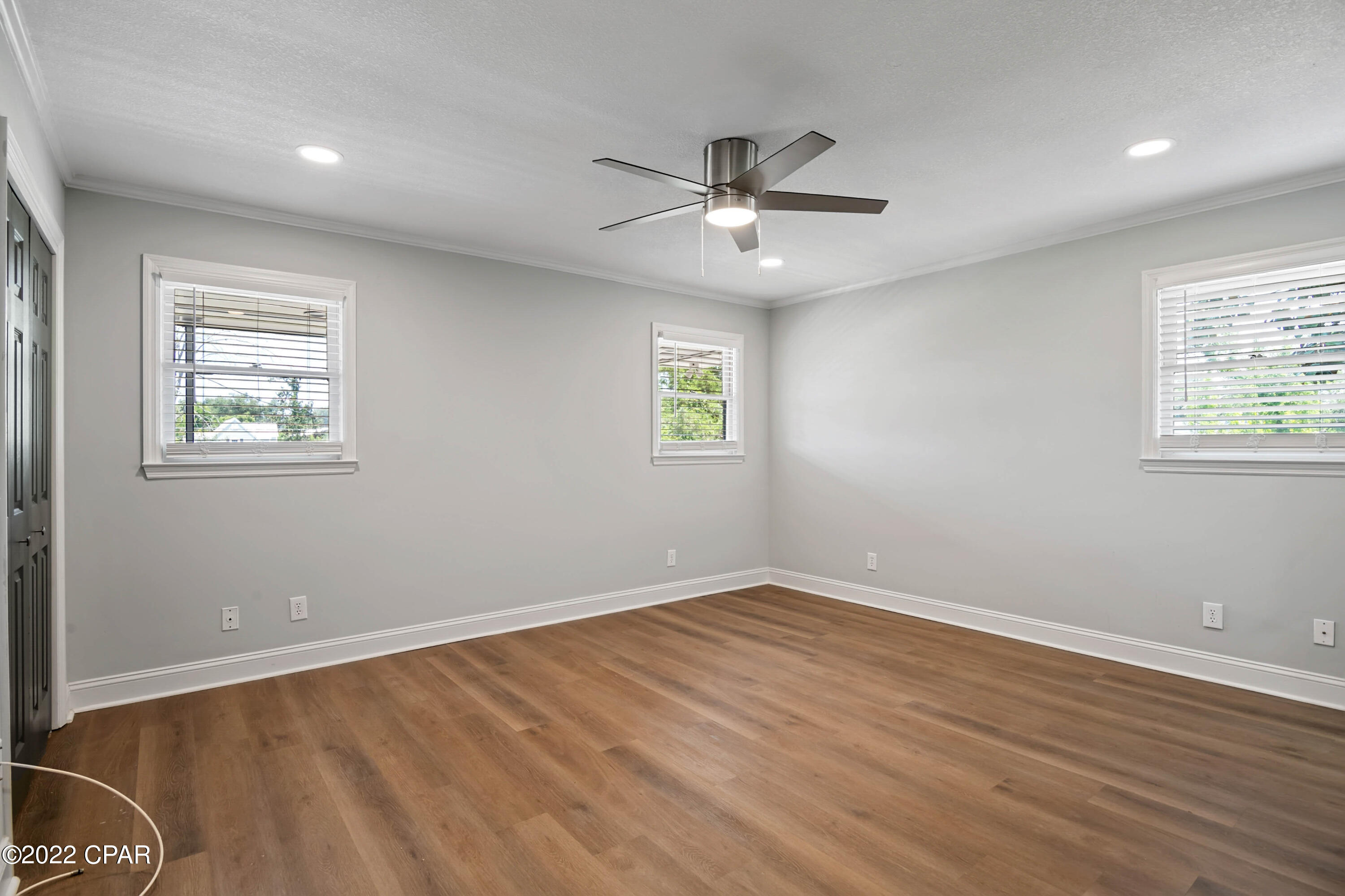 Sudduths 1st Add - Residential