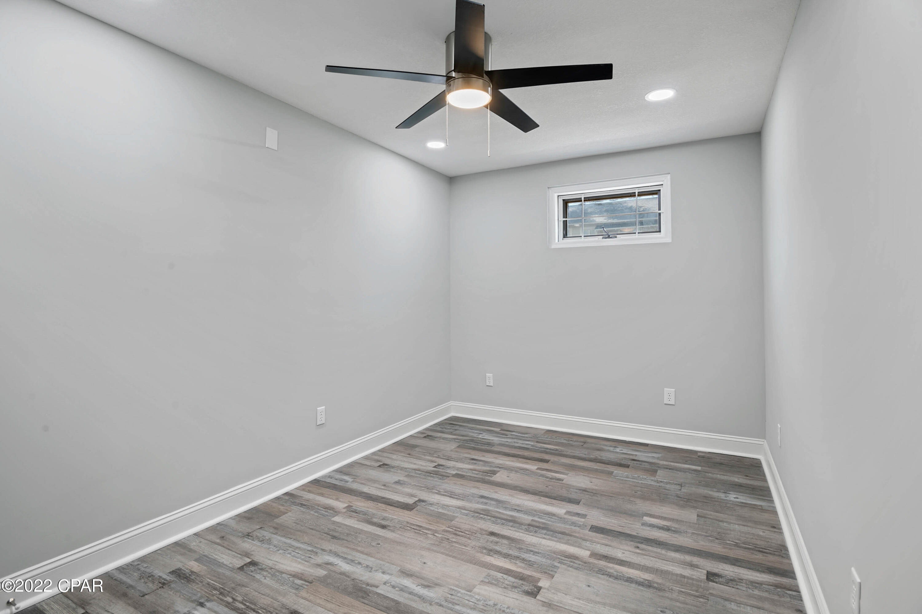 Sudduths 1st Add - Residential