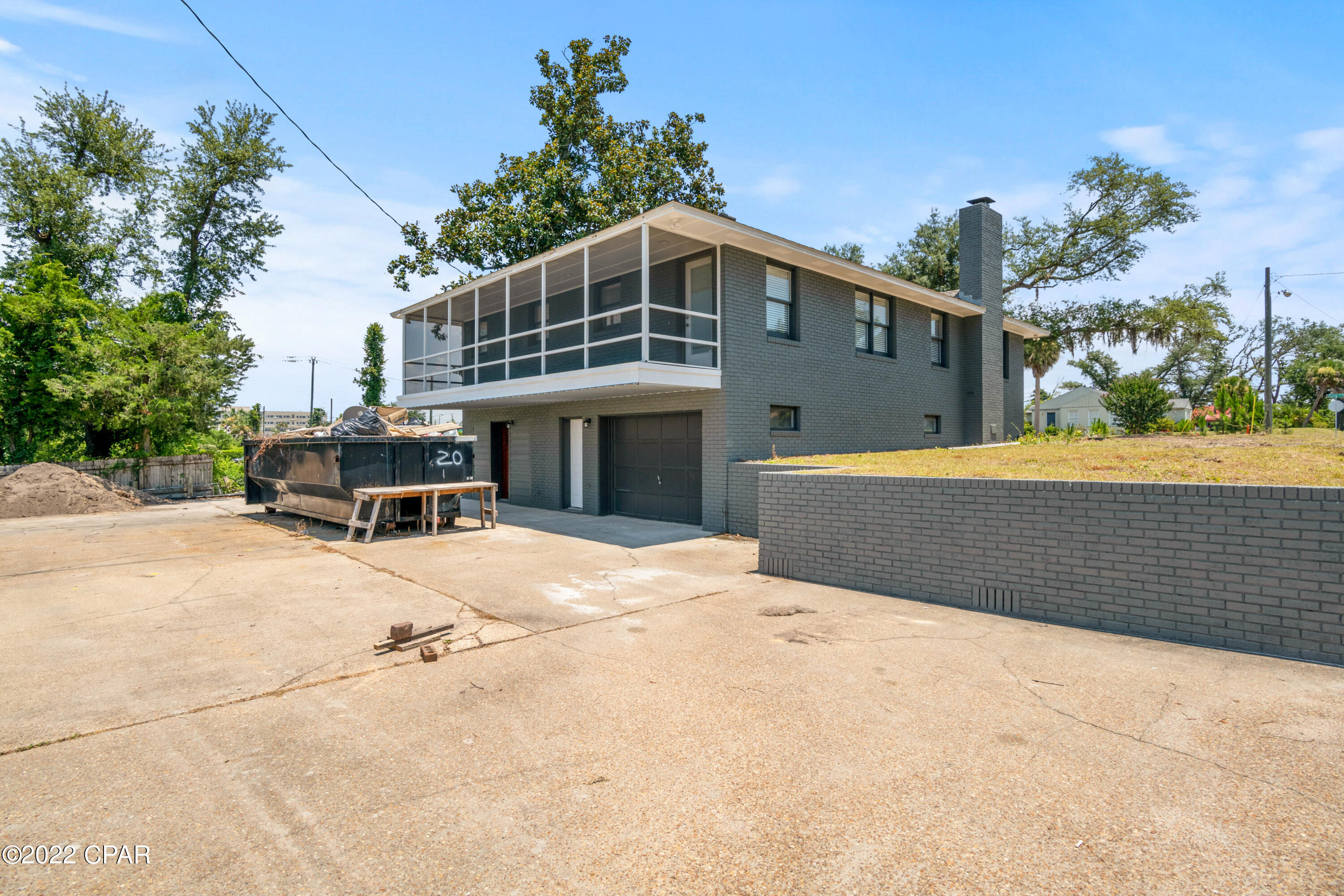 Sudduths 1st Add - Residential