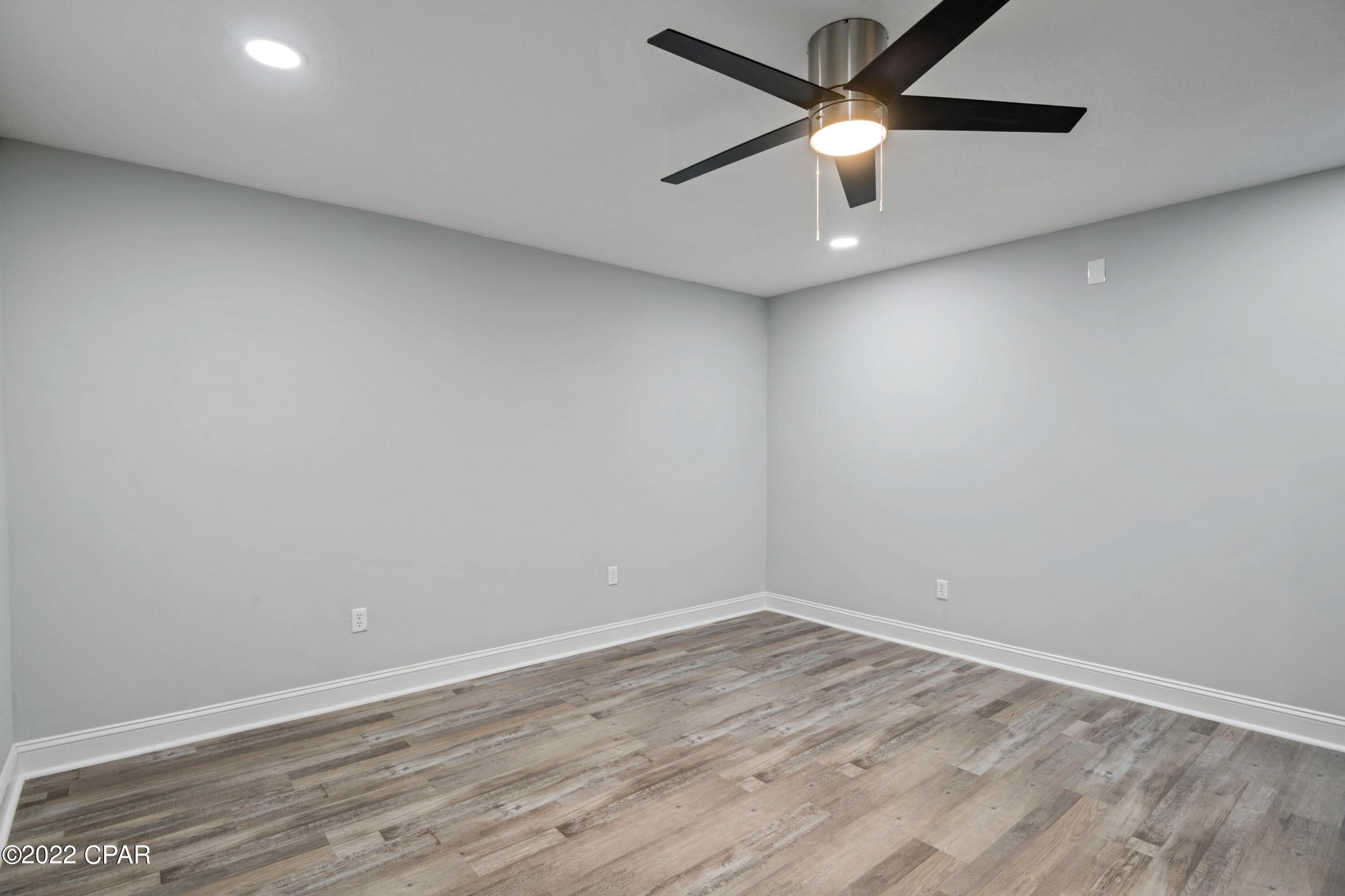 Sudduths 1st Add - Residential