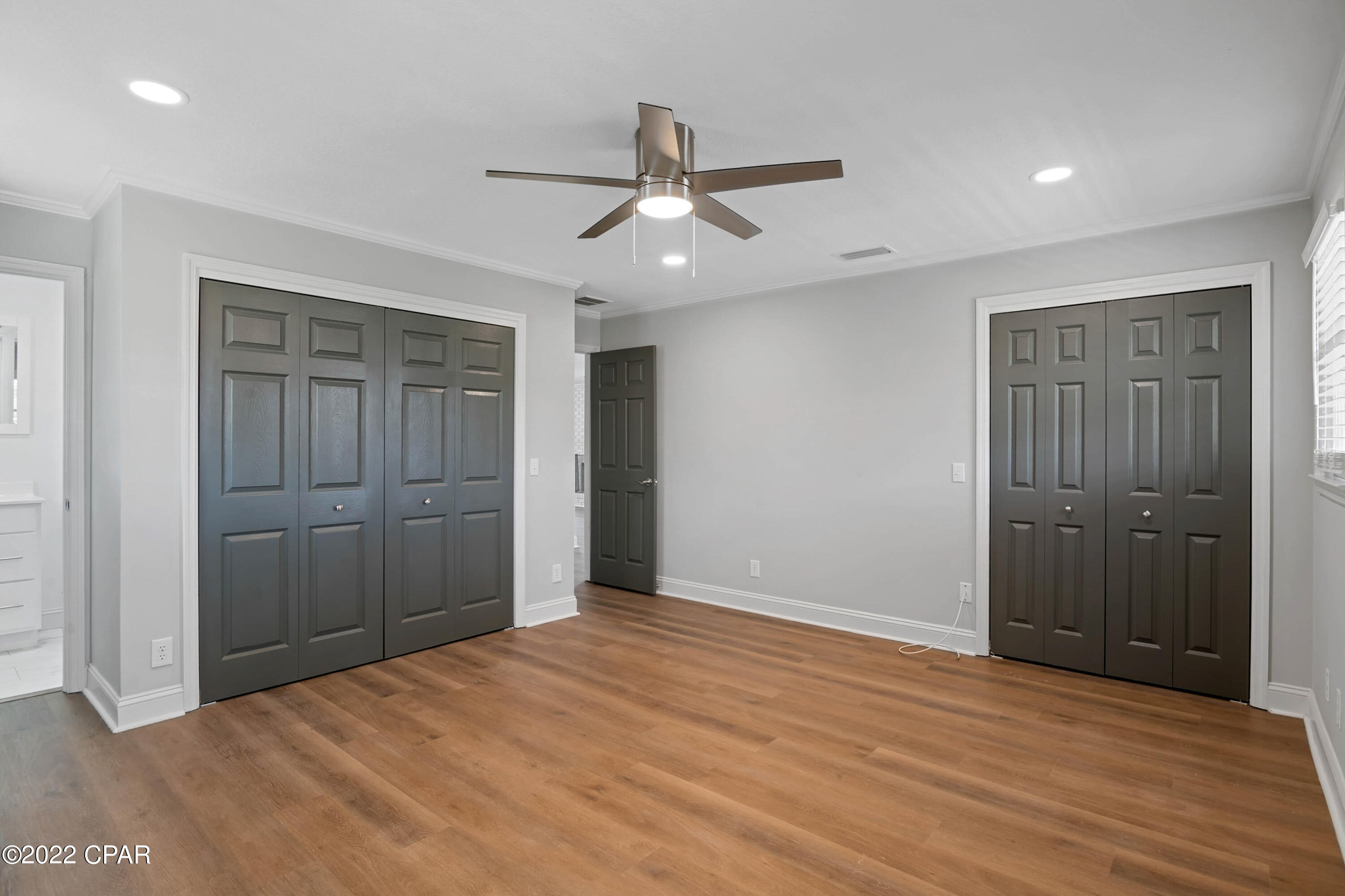 Sudduths 1st Add - Residential