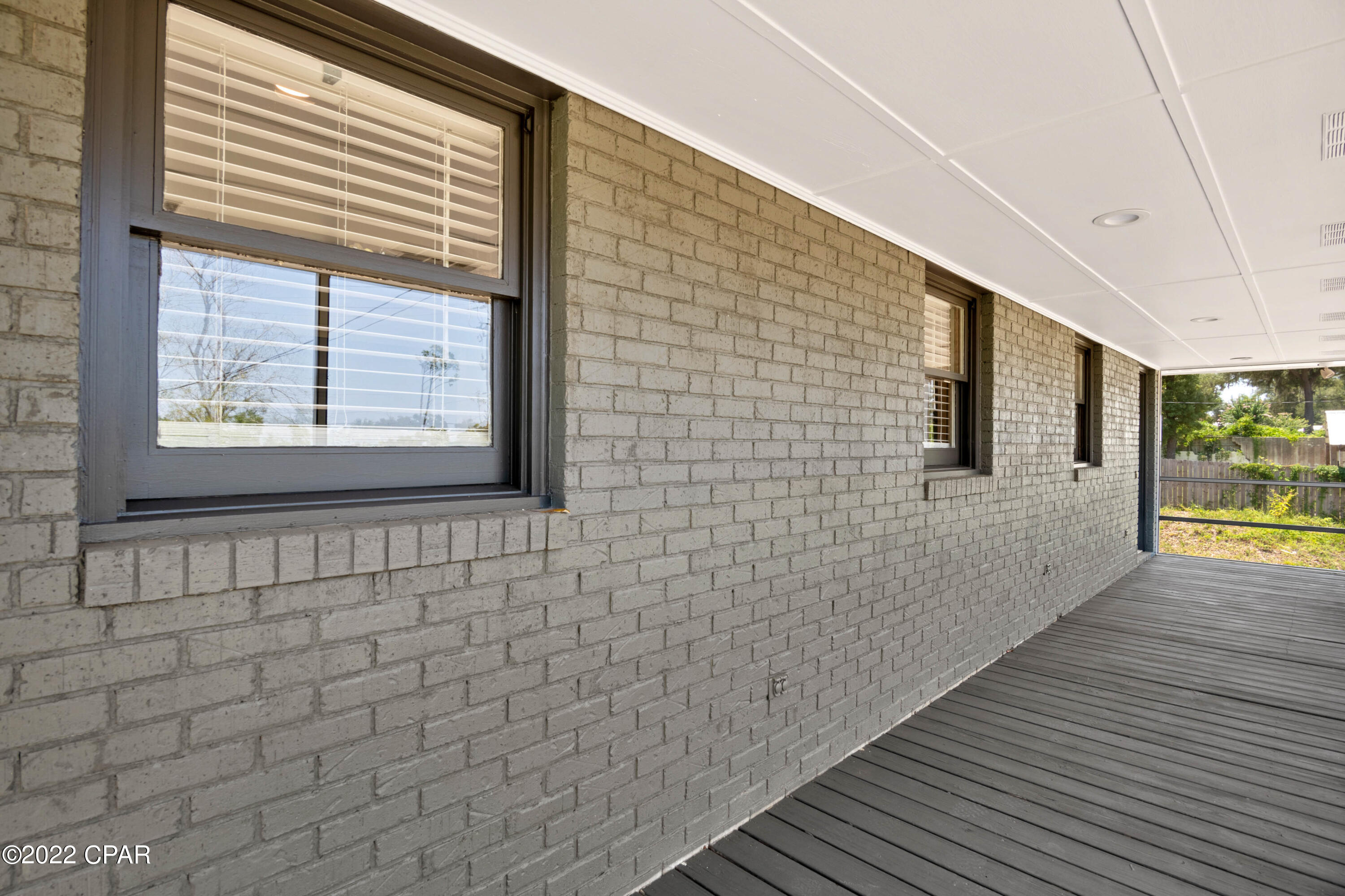 Sudduths 1st Add - Residential