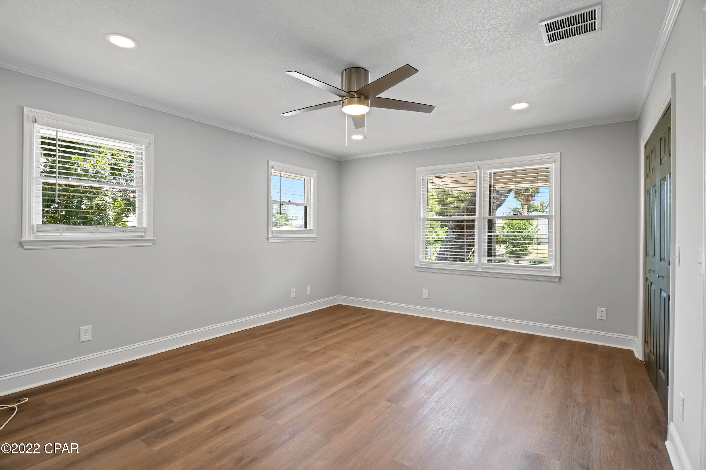 Sudduths 1st Add - Residential