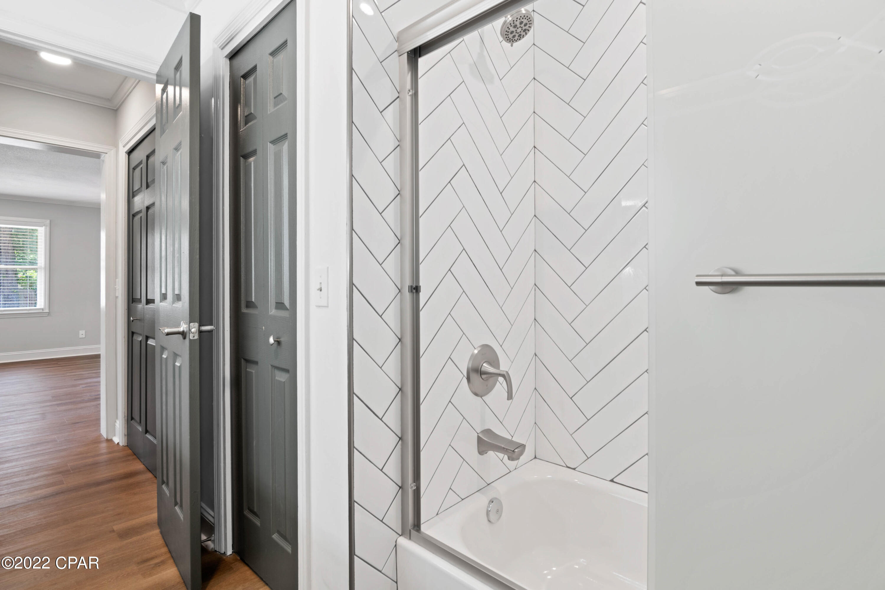 Sudduths 1st Add - Residential