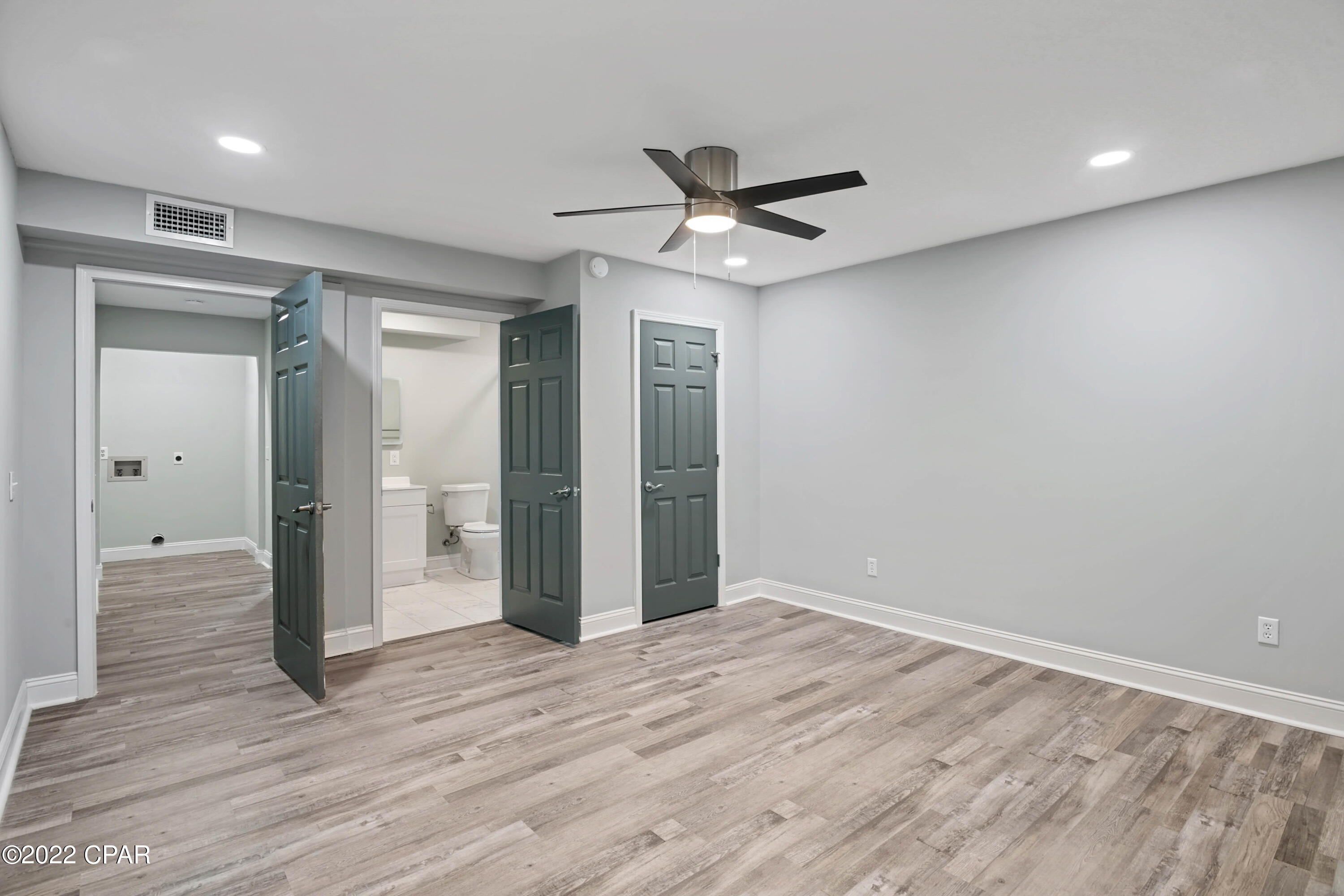 Sudduths 1st Add - Residential