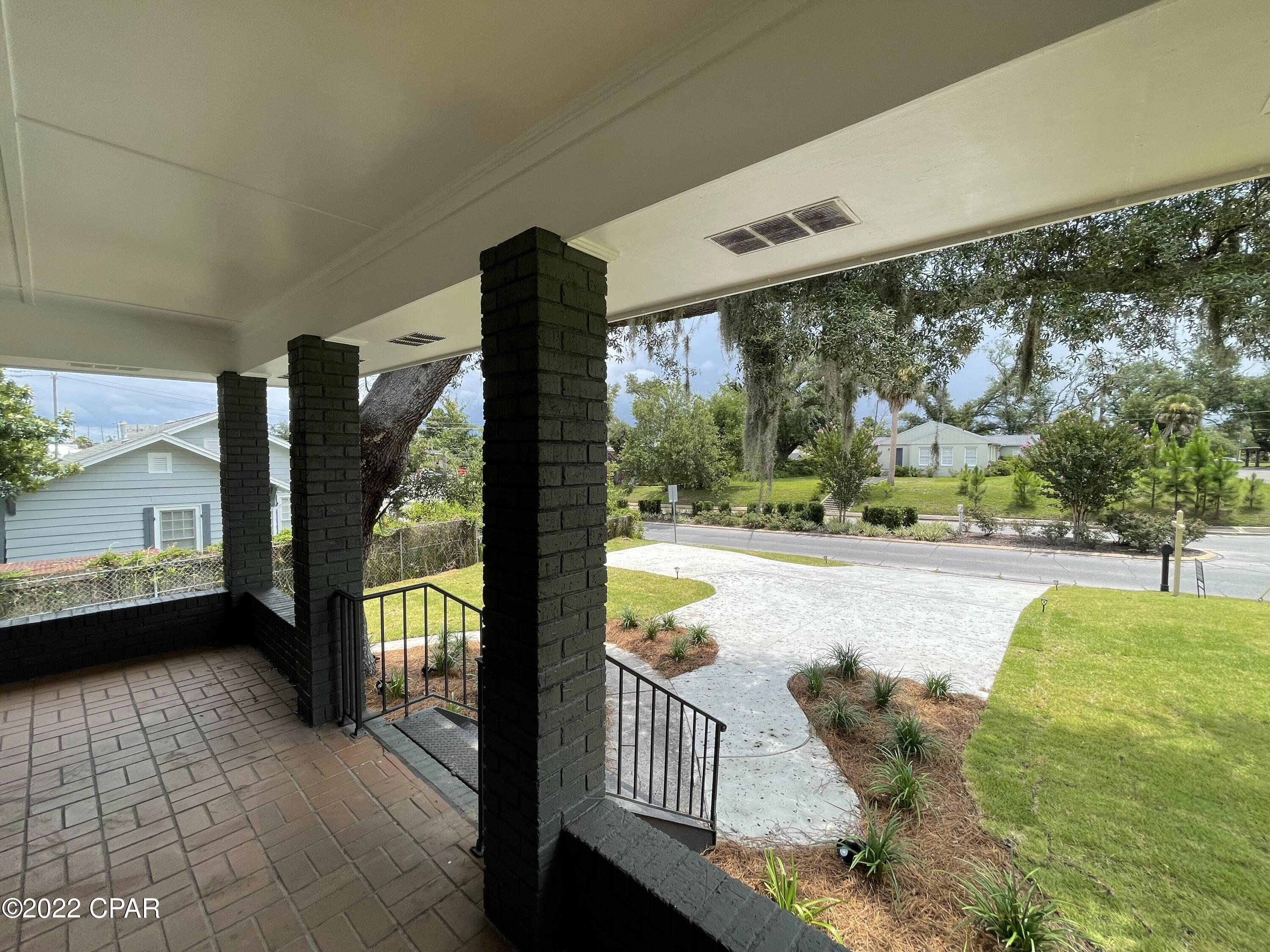 Sudduths 1st Add - Residential