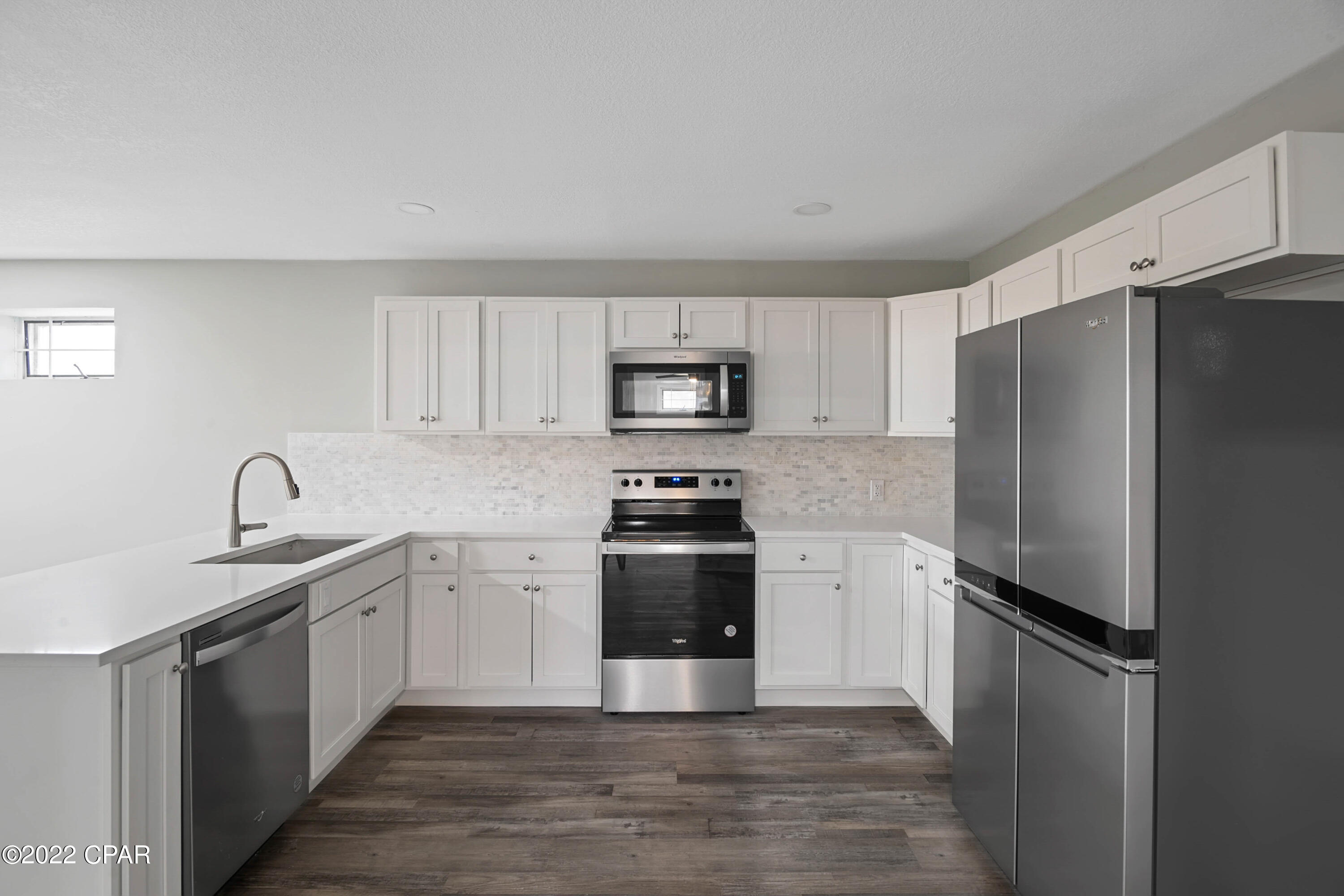 Sudduths 1st Add - Residential