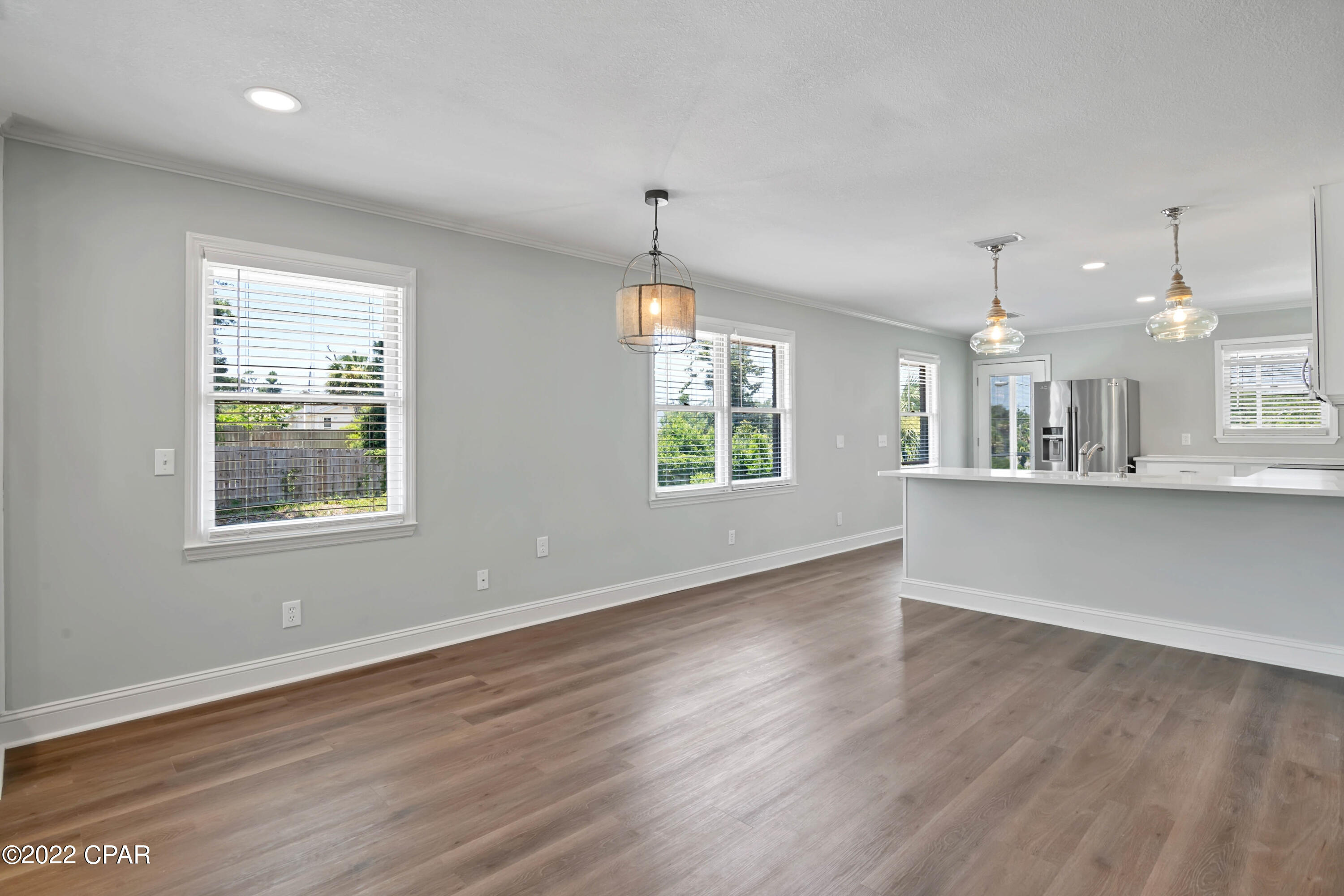 Sudduths 1st Add - Residential