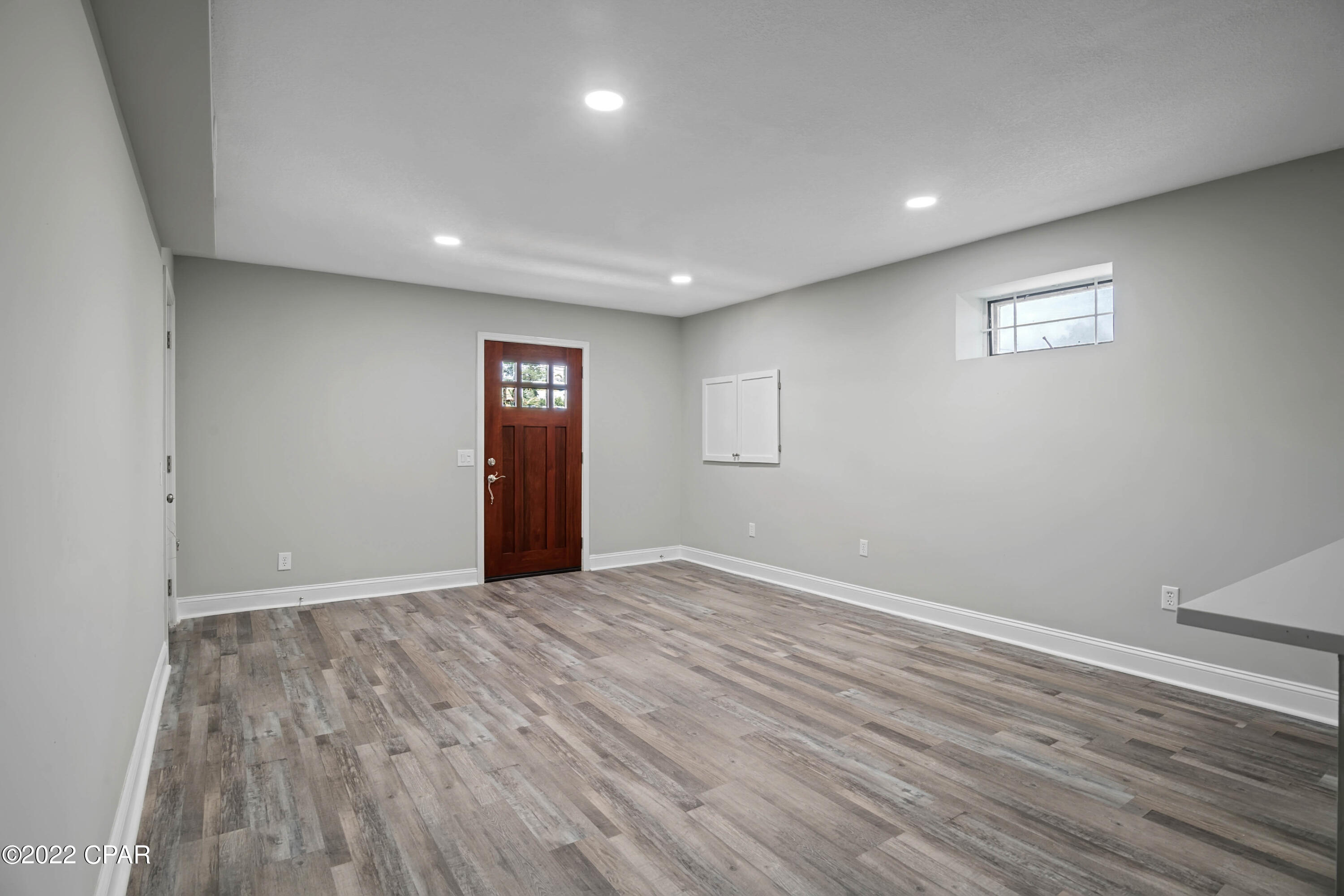 Sudduths 1st Add - Residential