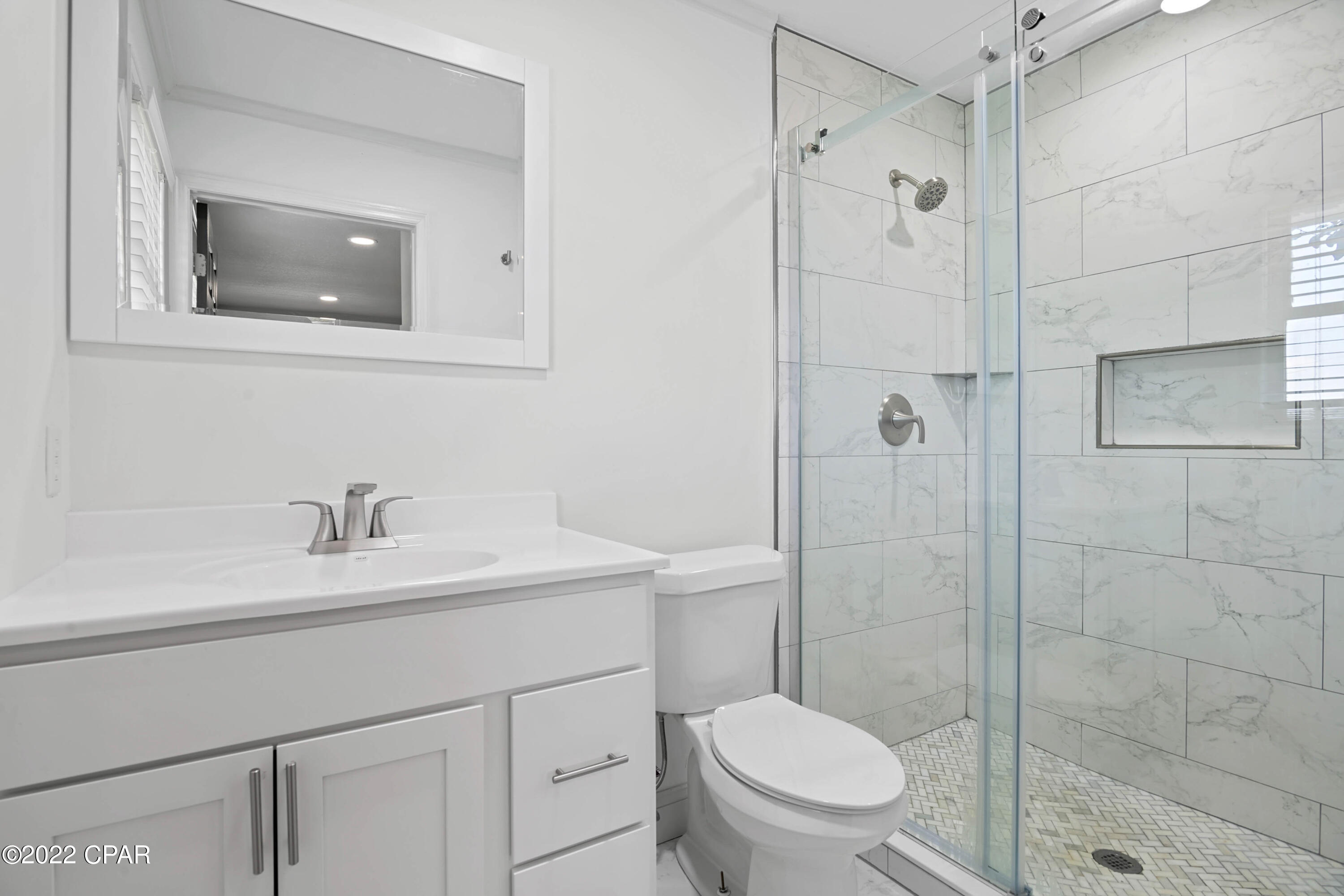 Sudduths 1st Add - Residential