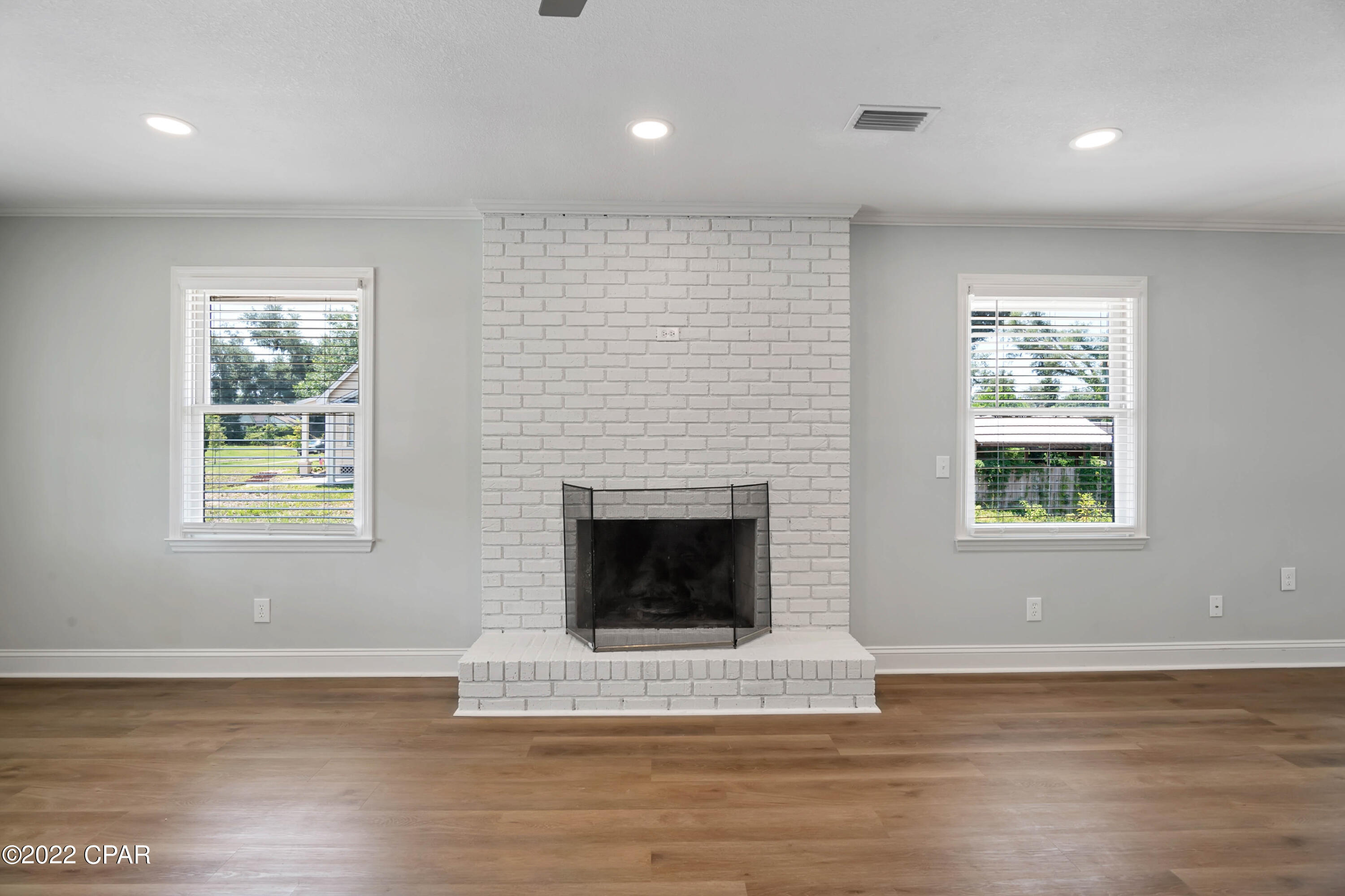 Sudduths 1st Add - Residential