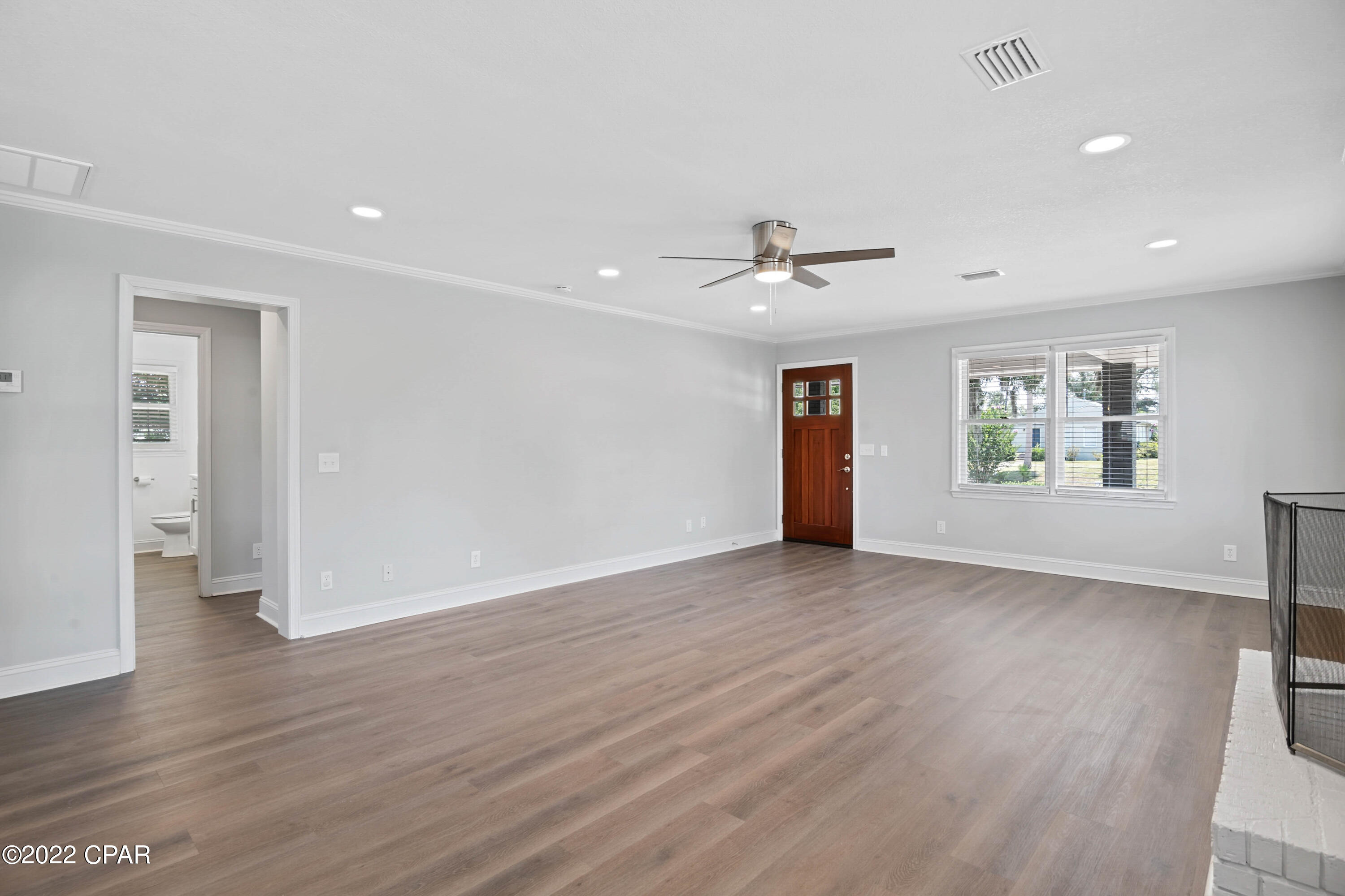 Sudduths 1st Add - Residential