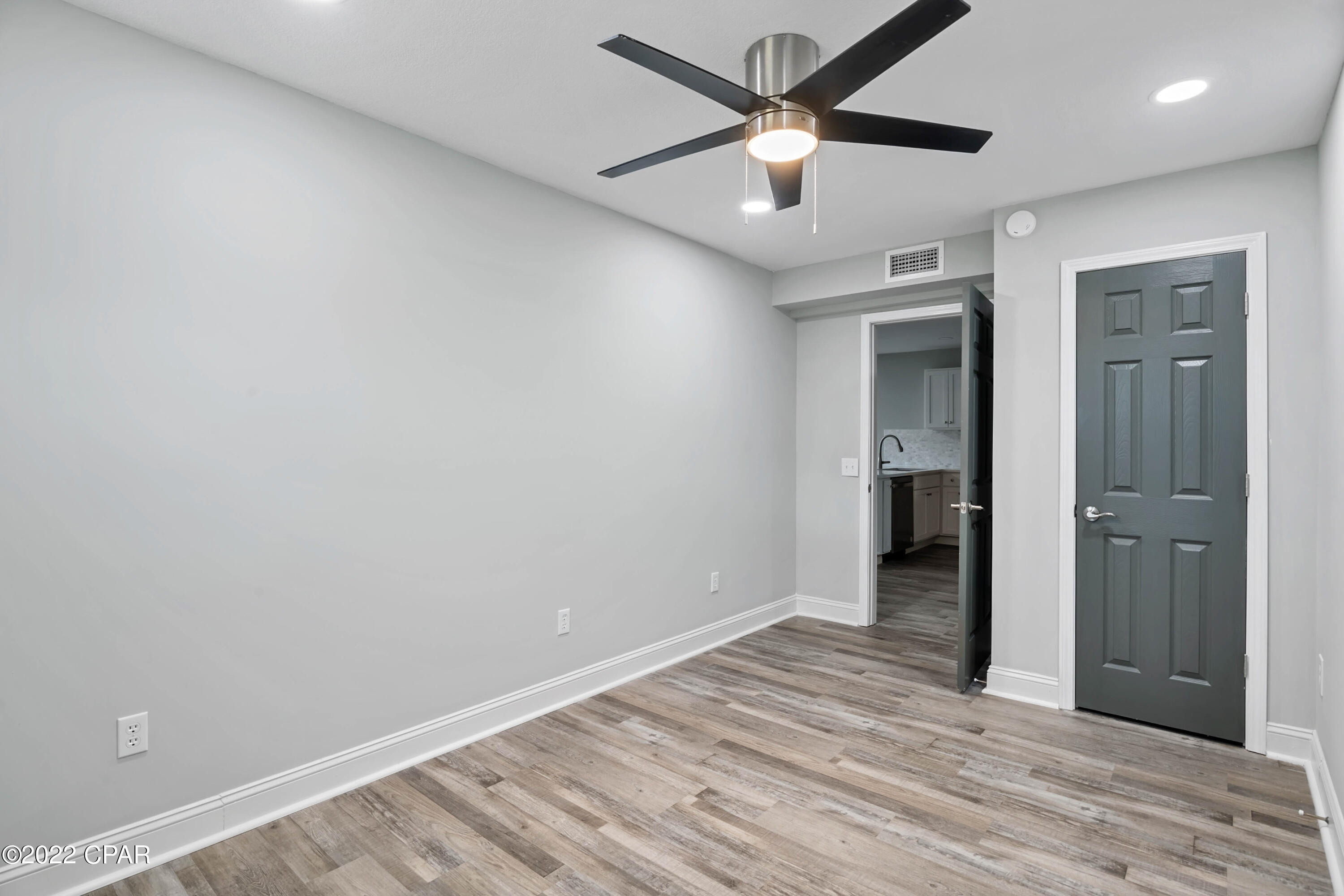 Sudduths 1st Add - Residential