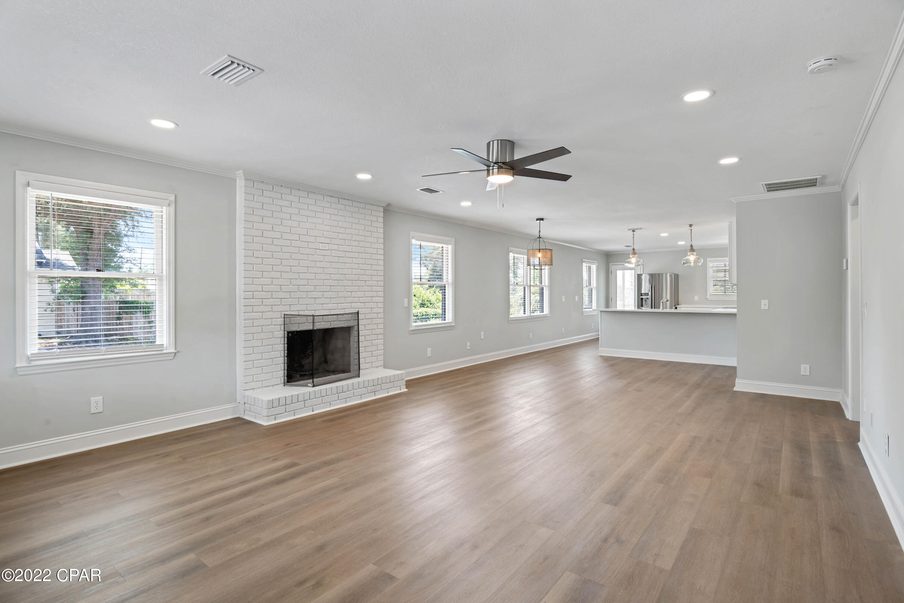 Sudduths 1st Add - Residential