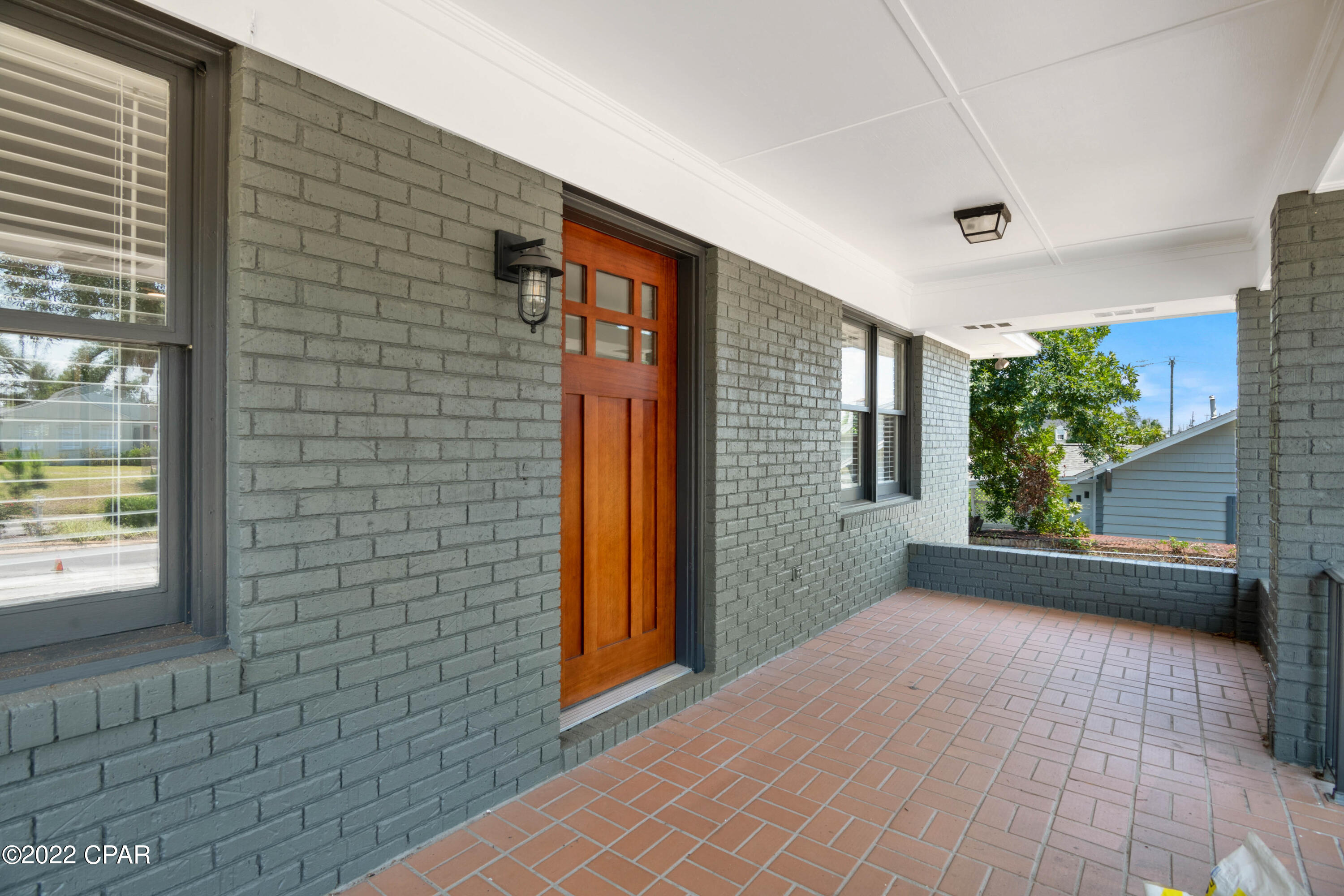 Sudduths 1st Add - Residential