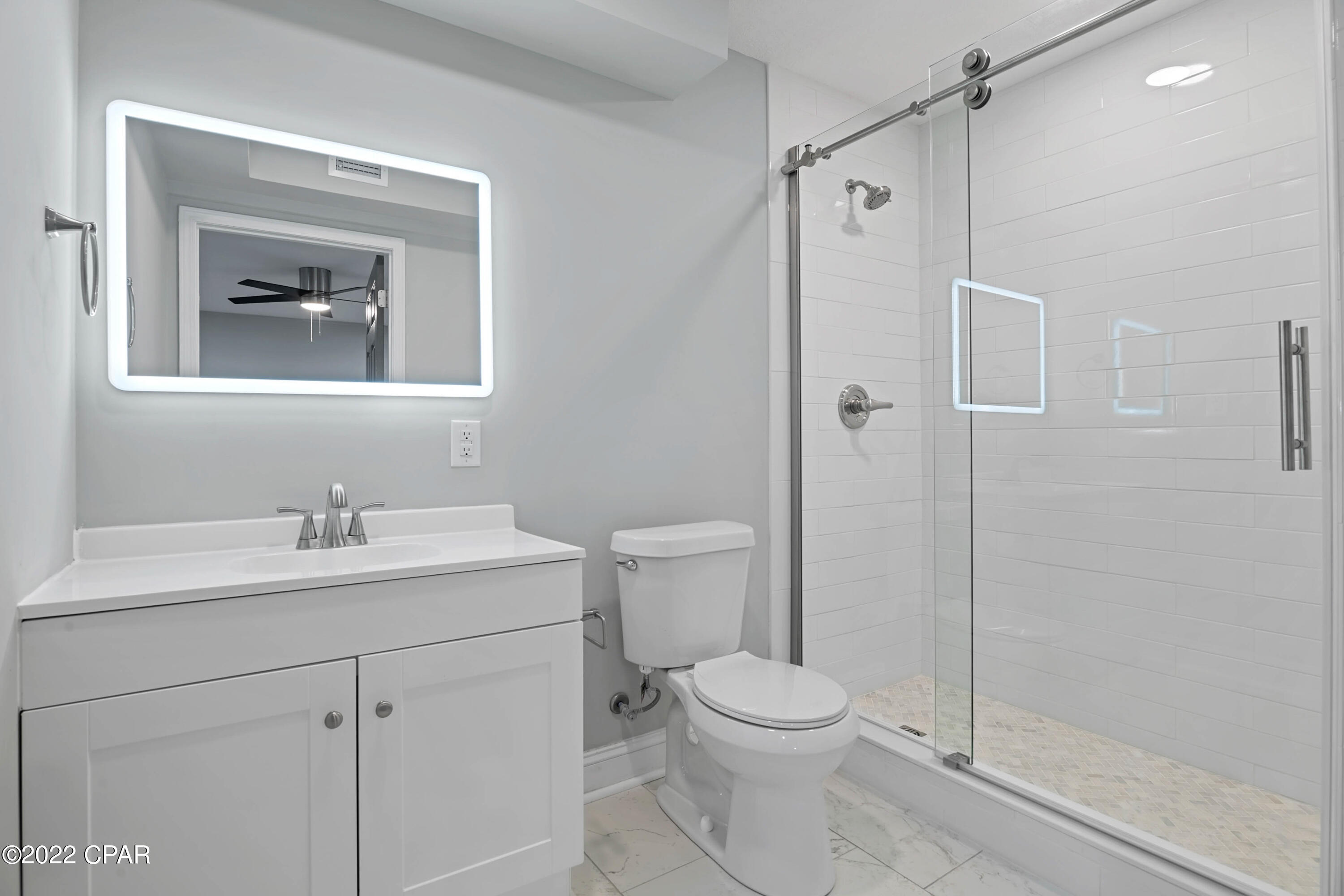 Sudduths 1st Add - Residential