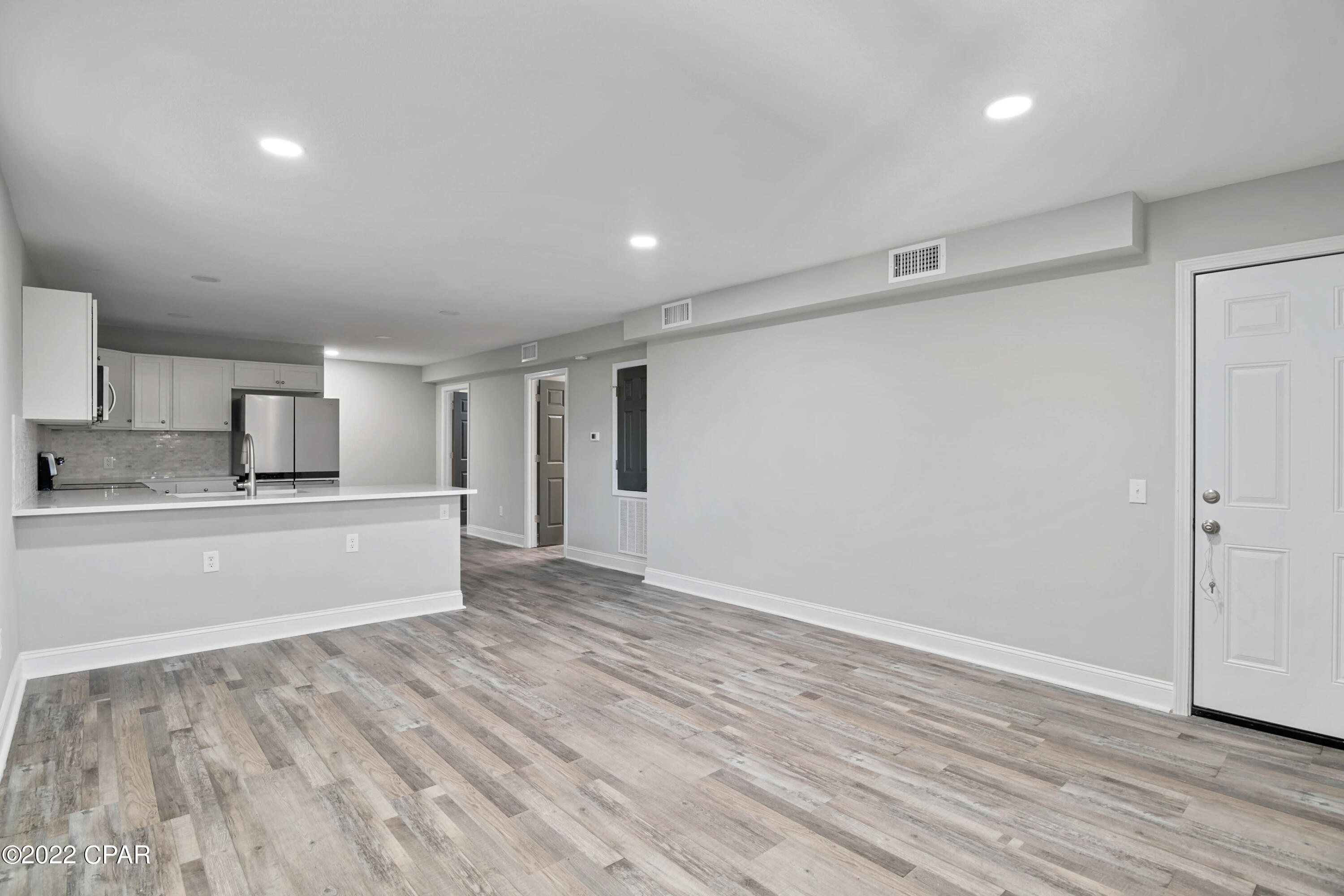 Sudduths 1st Add - Residential