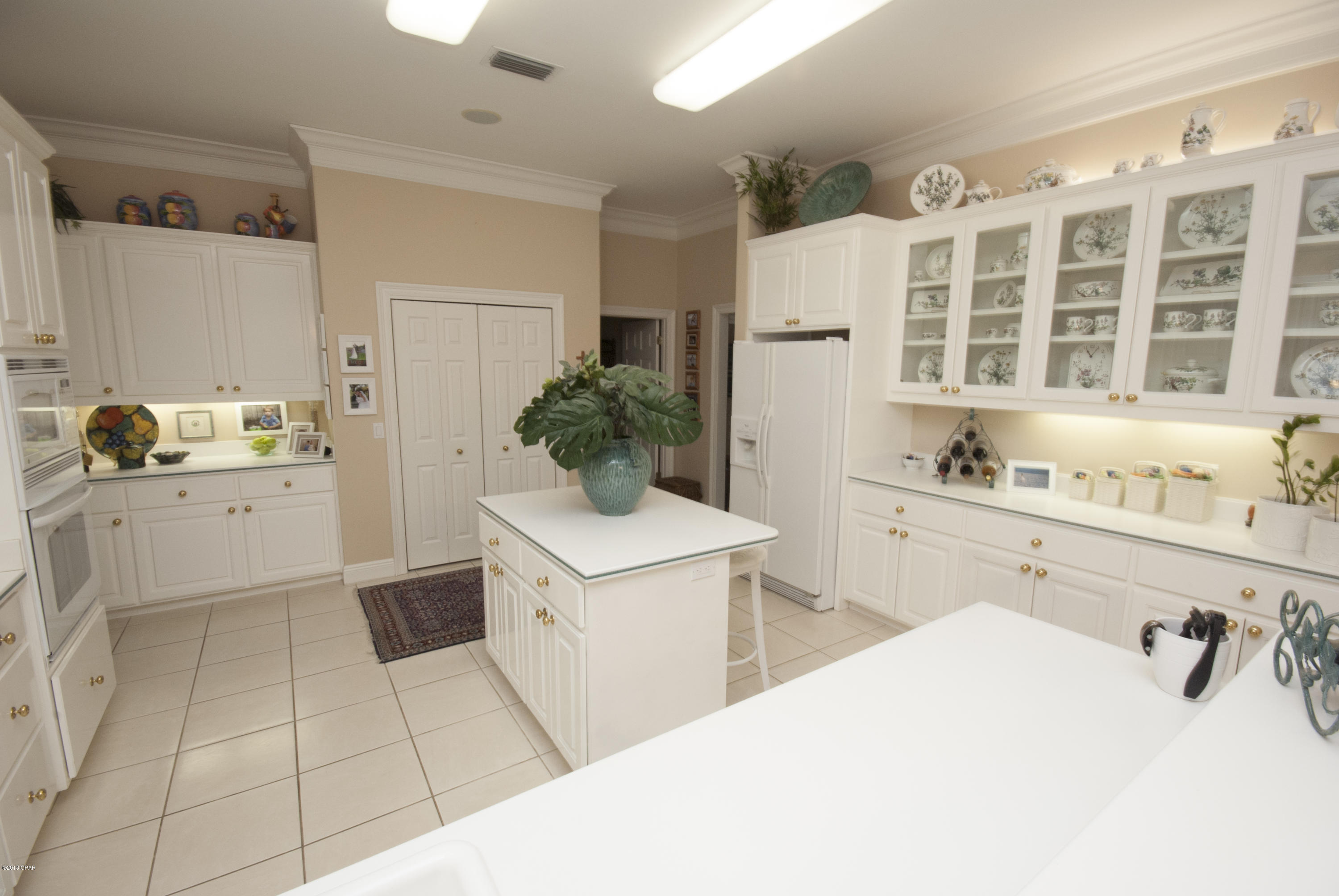 Legend Lakes - Residential