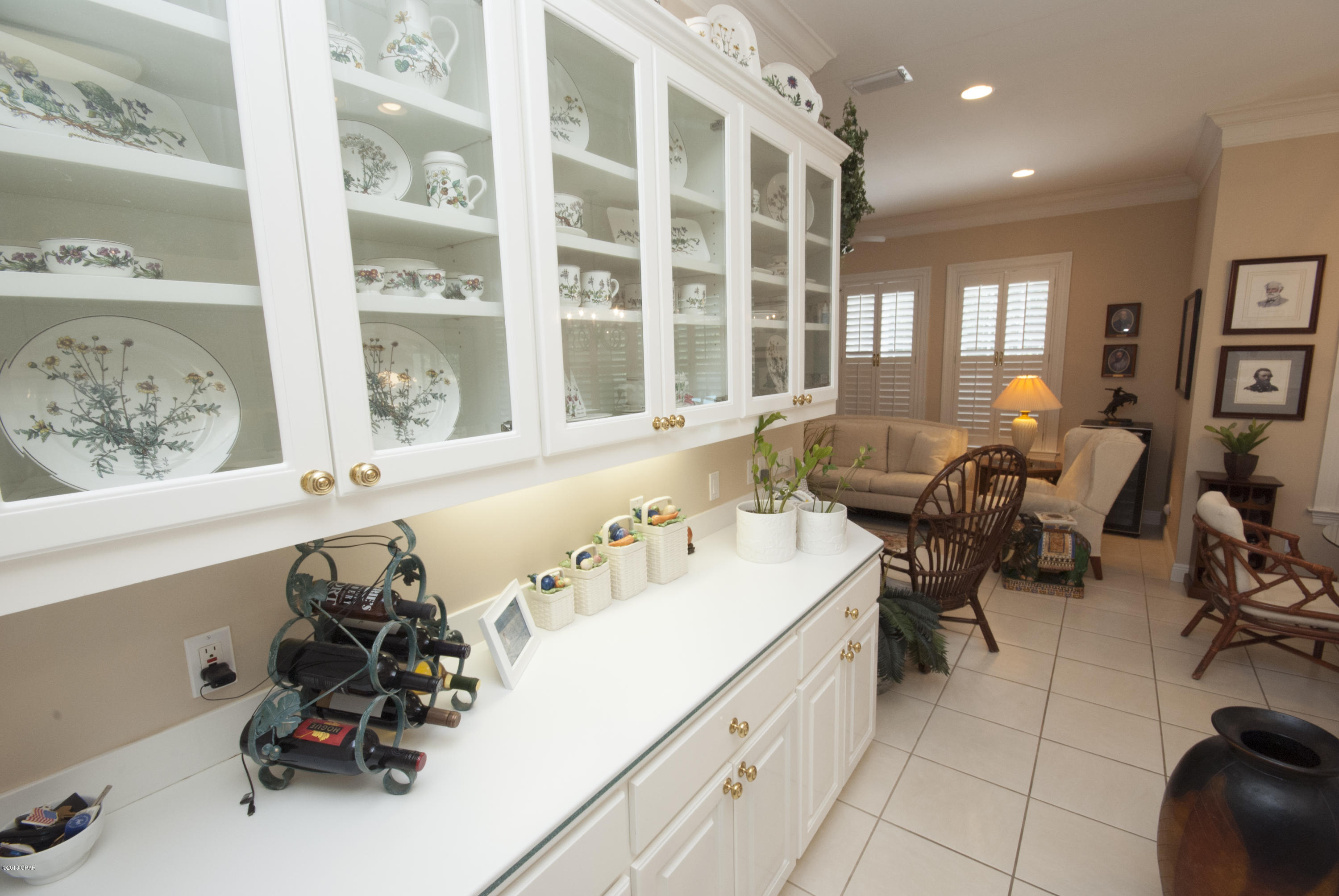 Legend Lakes - Residential