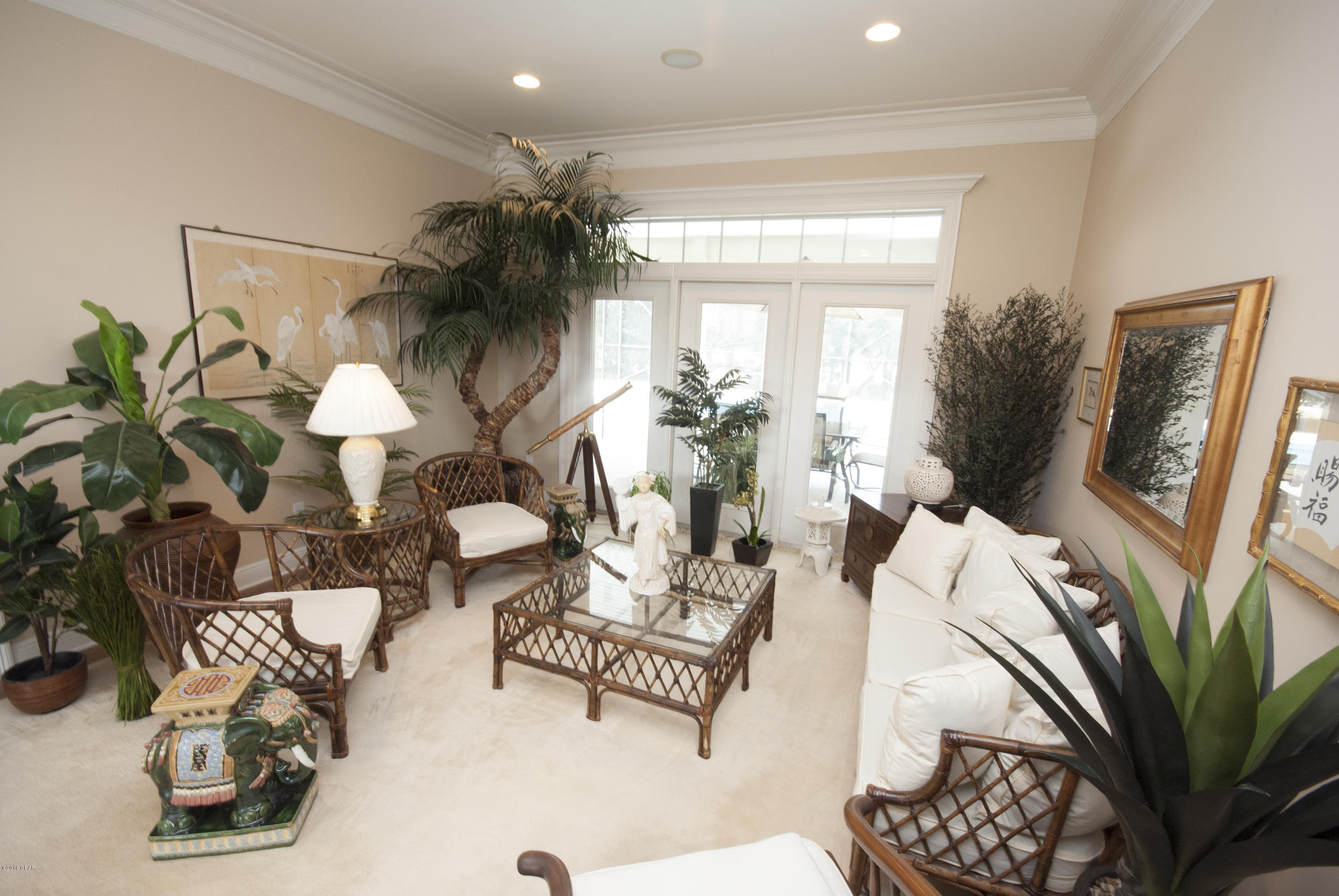 Legend Lakes - Residential