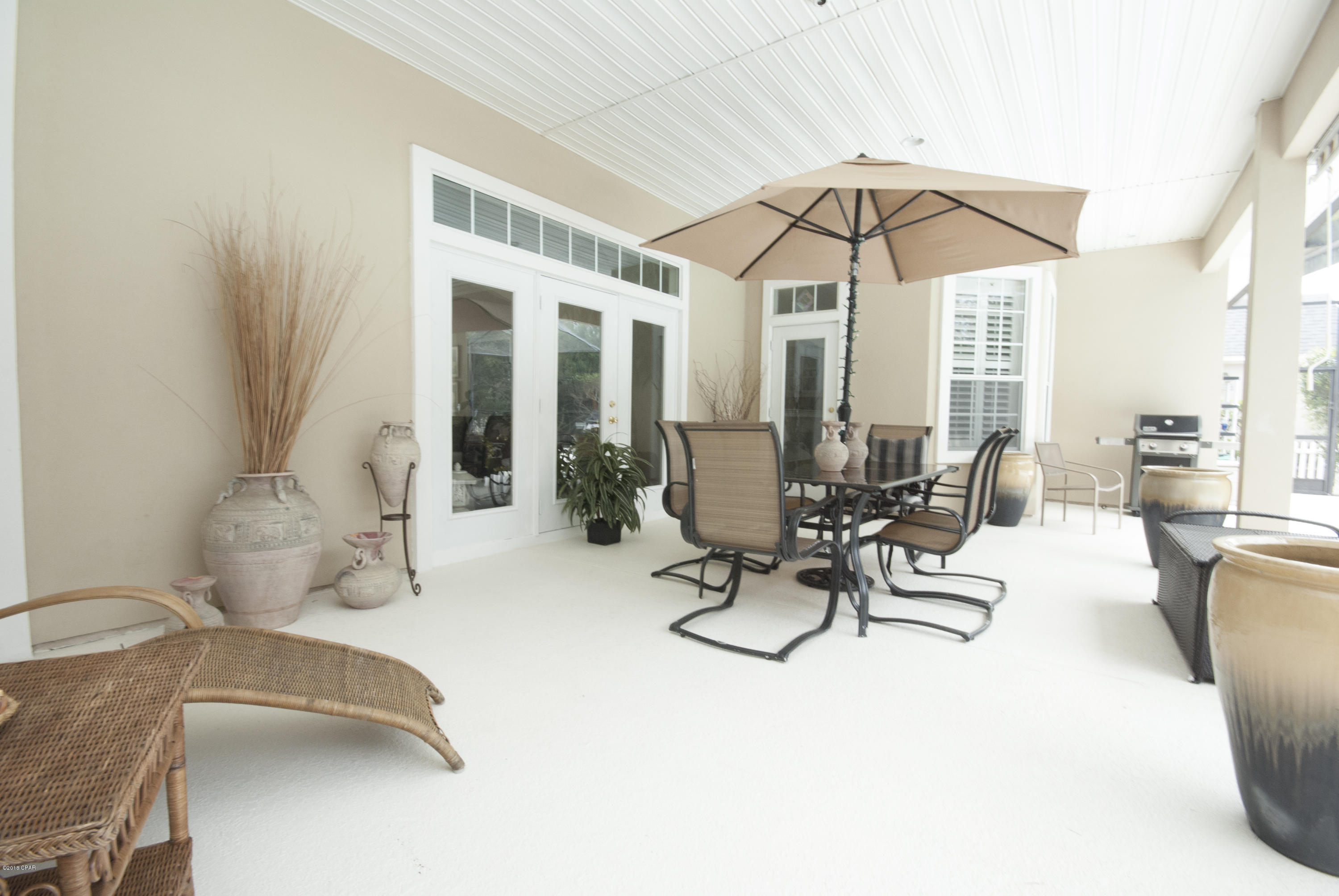 Legend Lakes - Residential