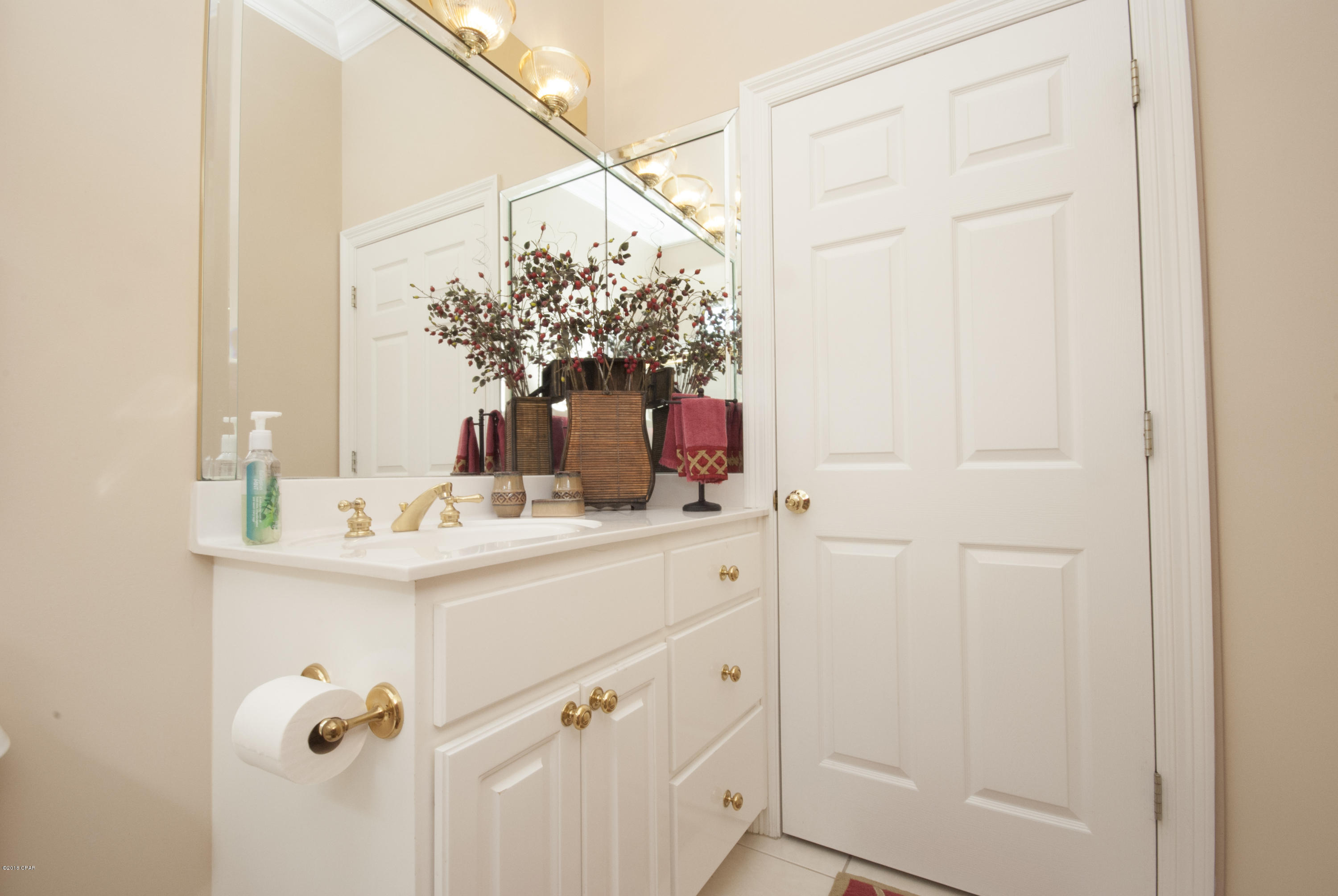 Legend Lakes - Residential