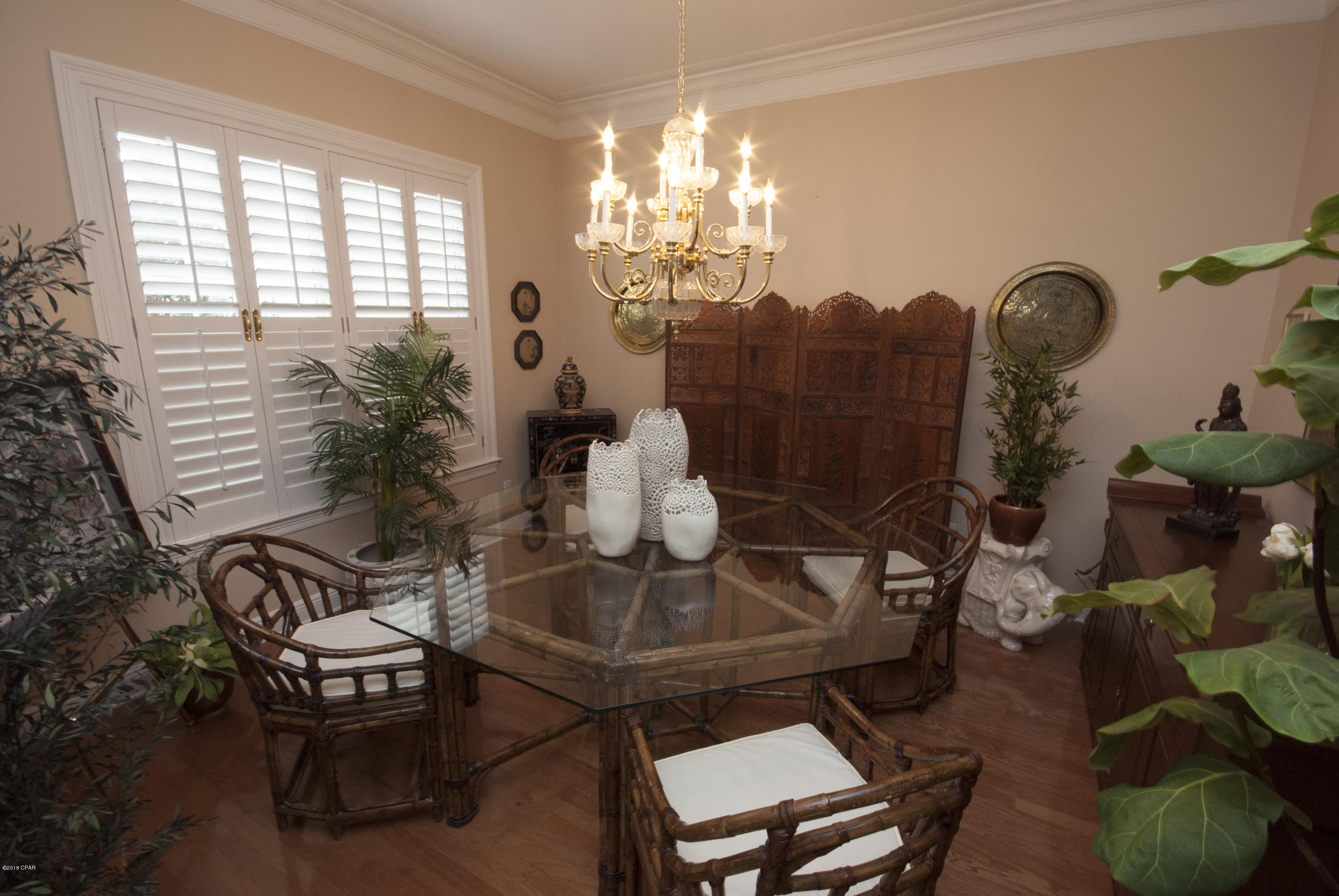 Legend Lakes - Residential