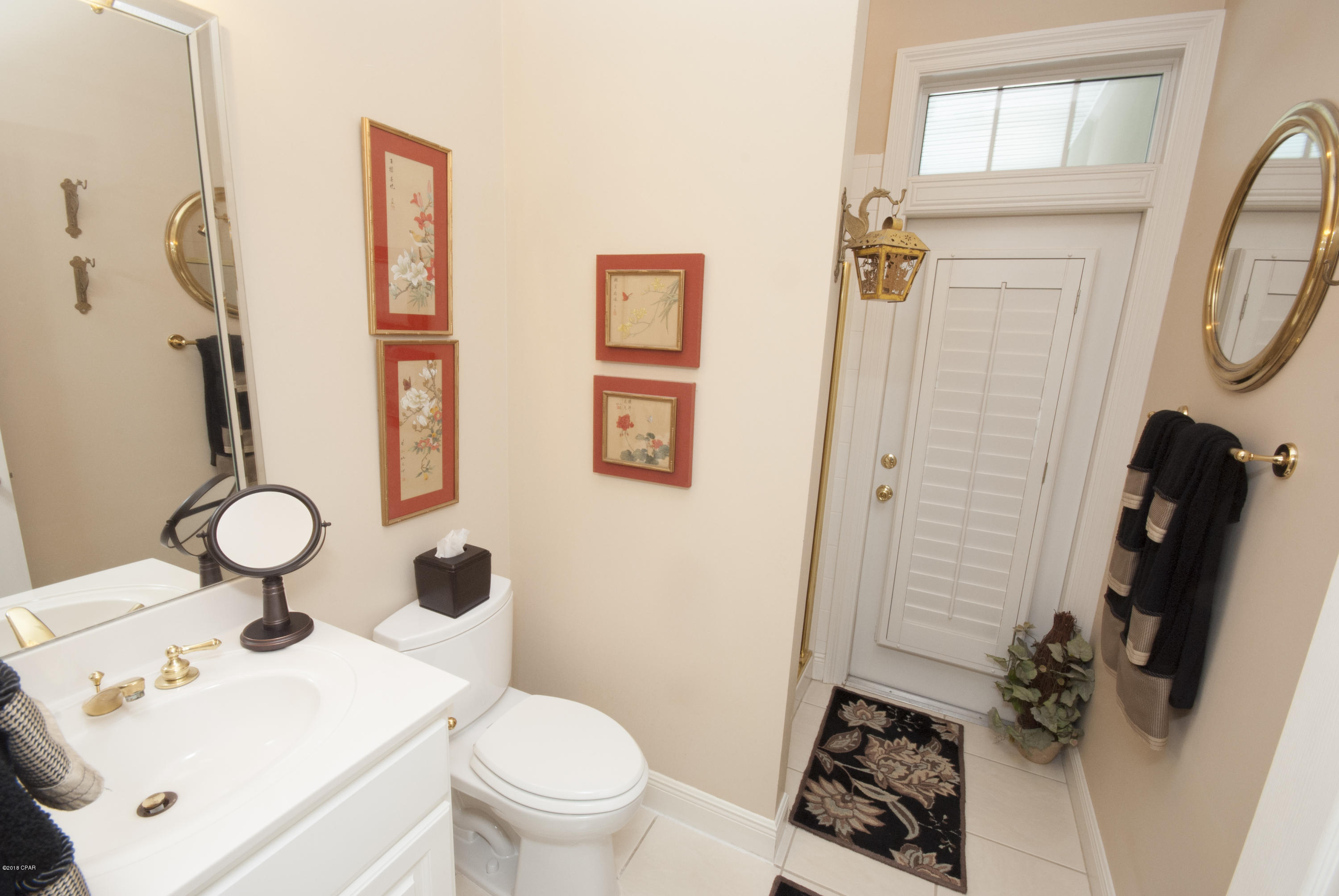 Legend Lakes - Residential