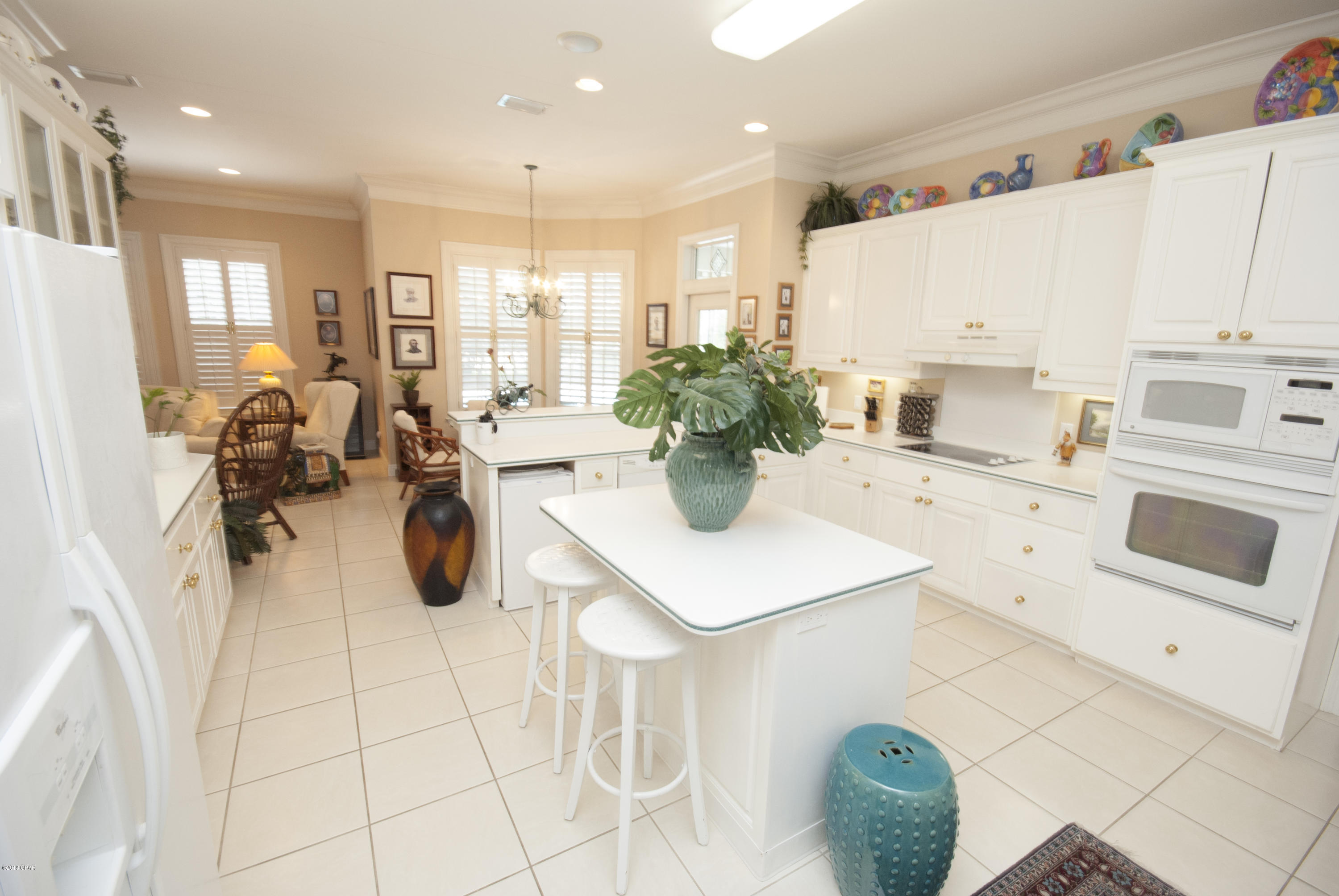 Legend Lakes - Residential