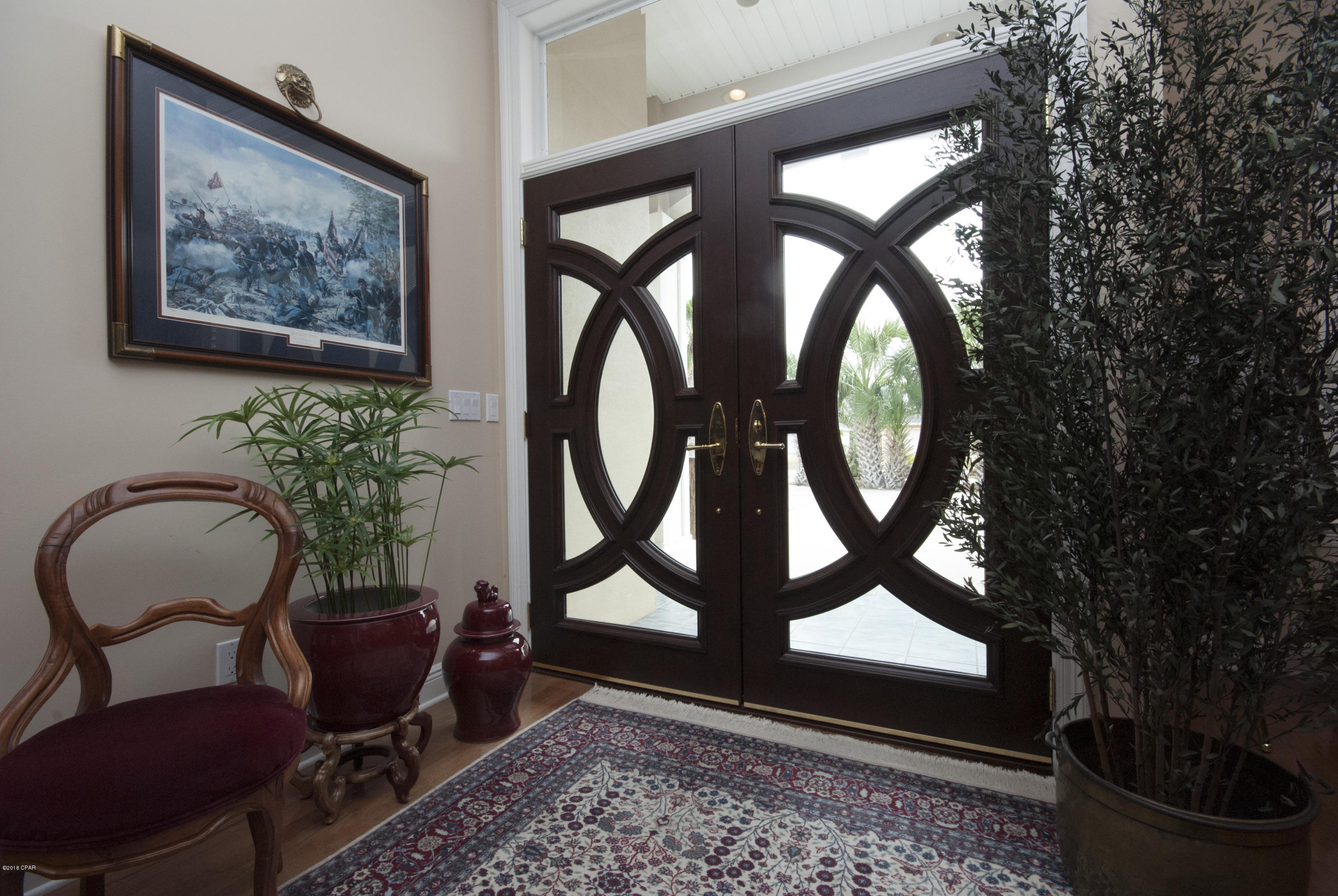 Legend Lakes - Residential