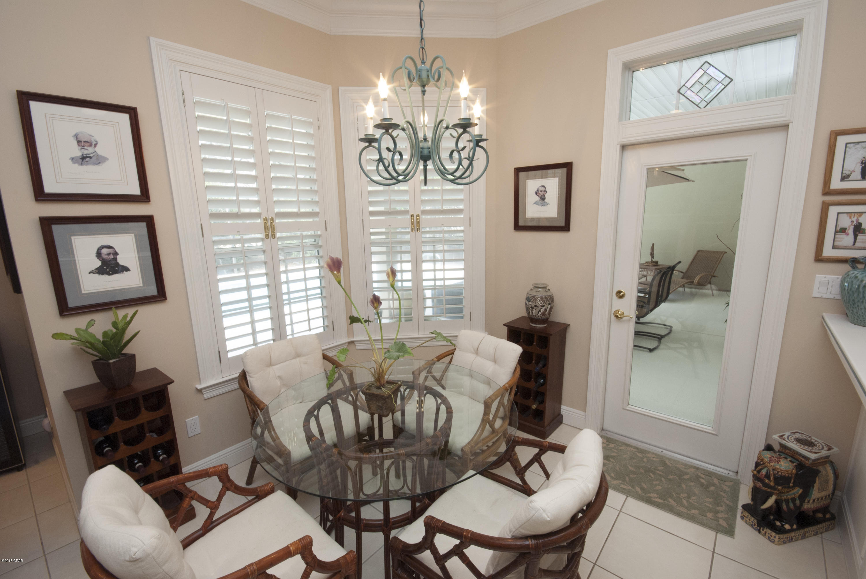 Legend Lakes - Residential