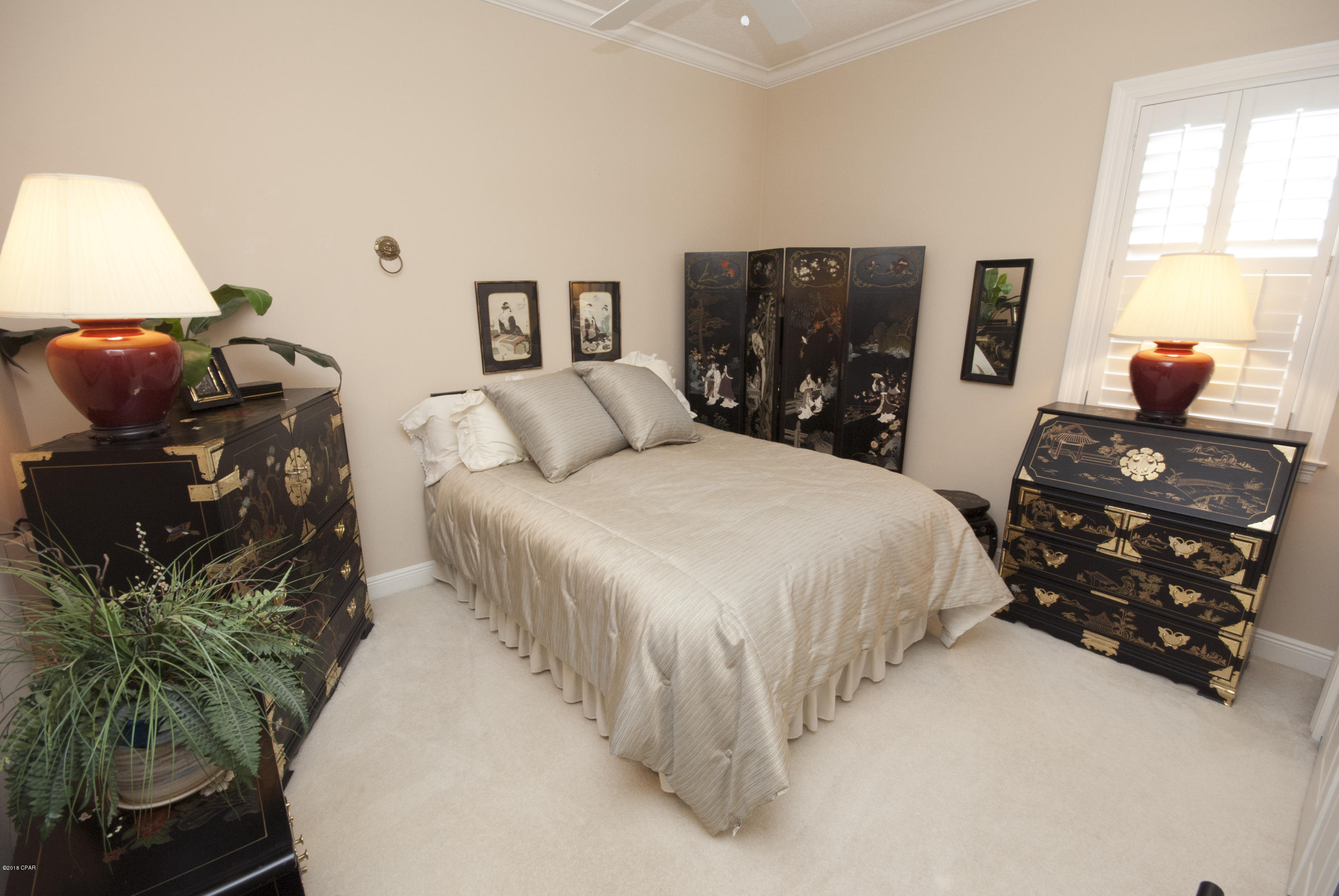 Legend Lakes - Residential