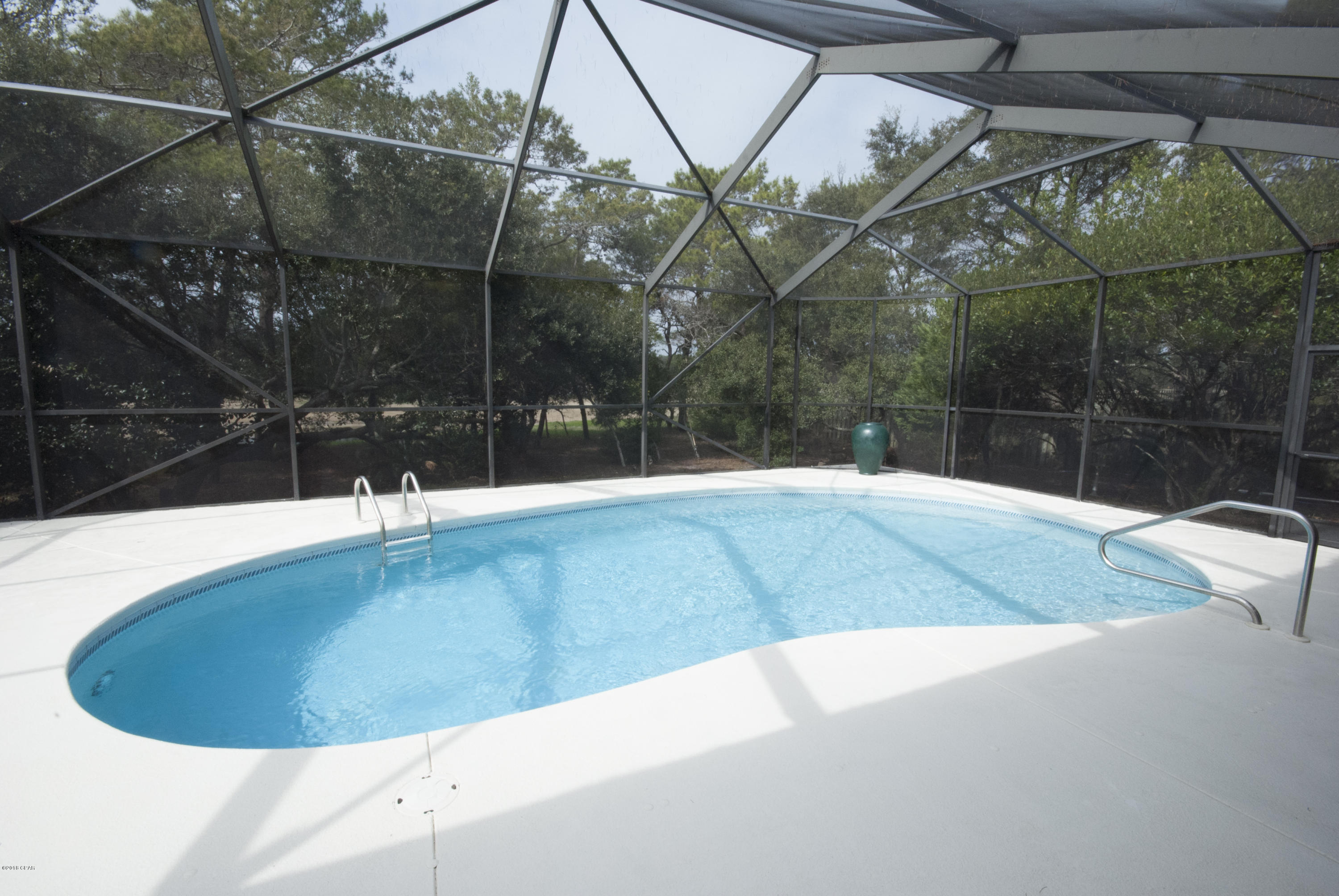 Legend Lakes - Residential