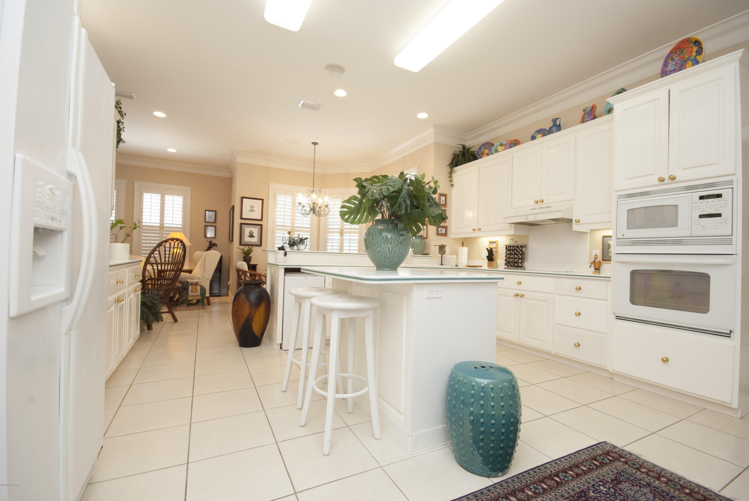 Legend Lakes - Residential