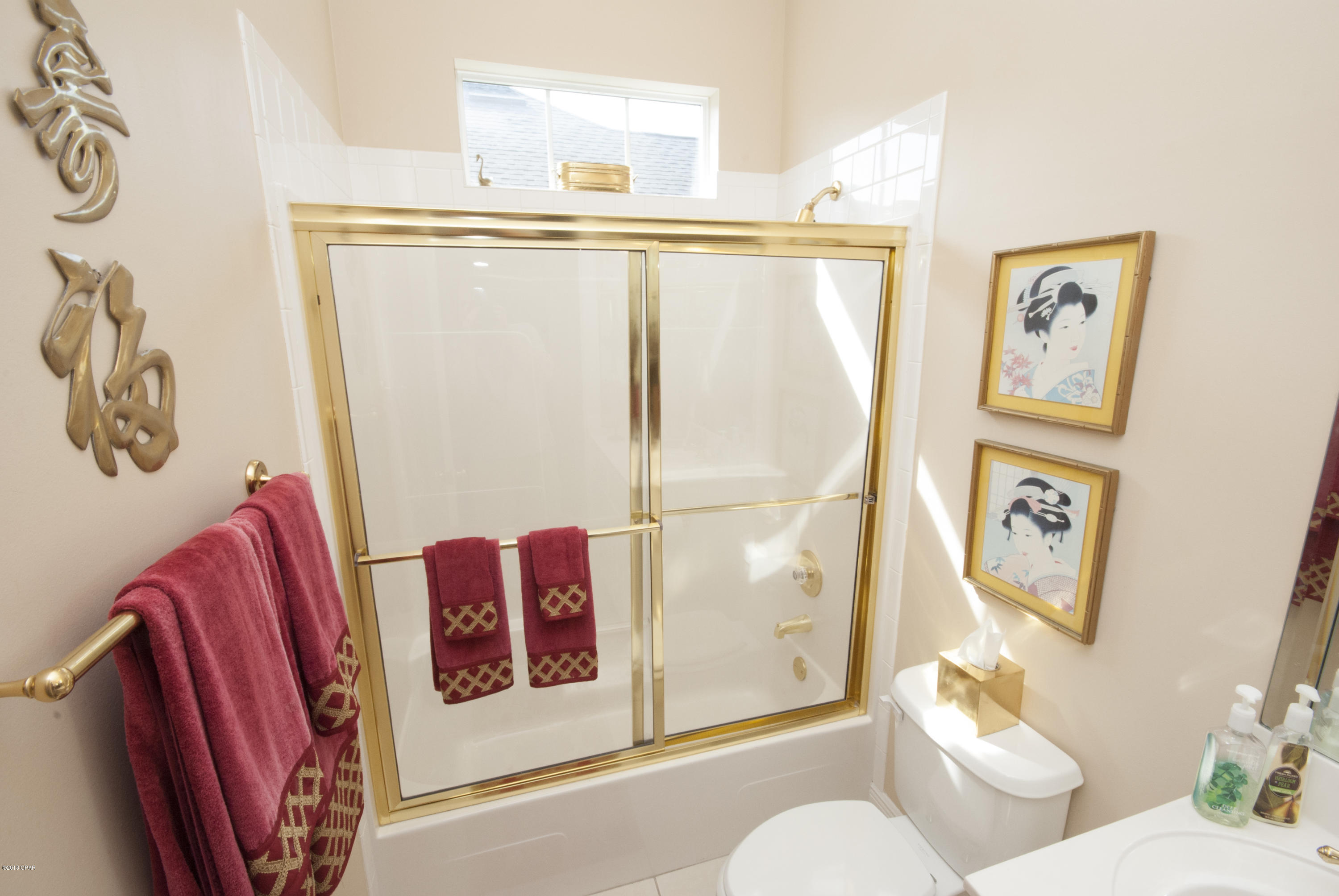 Legend Lakes - Residential