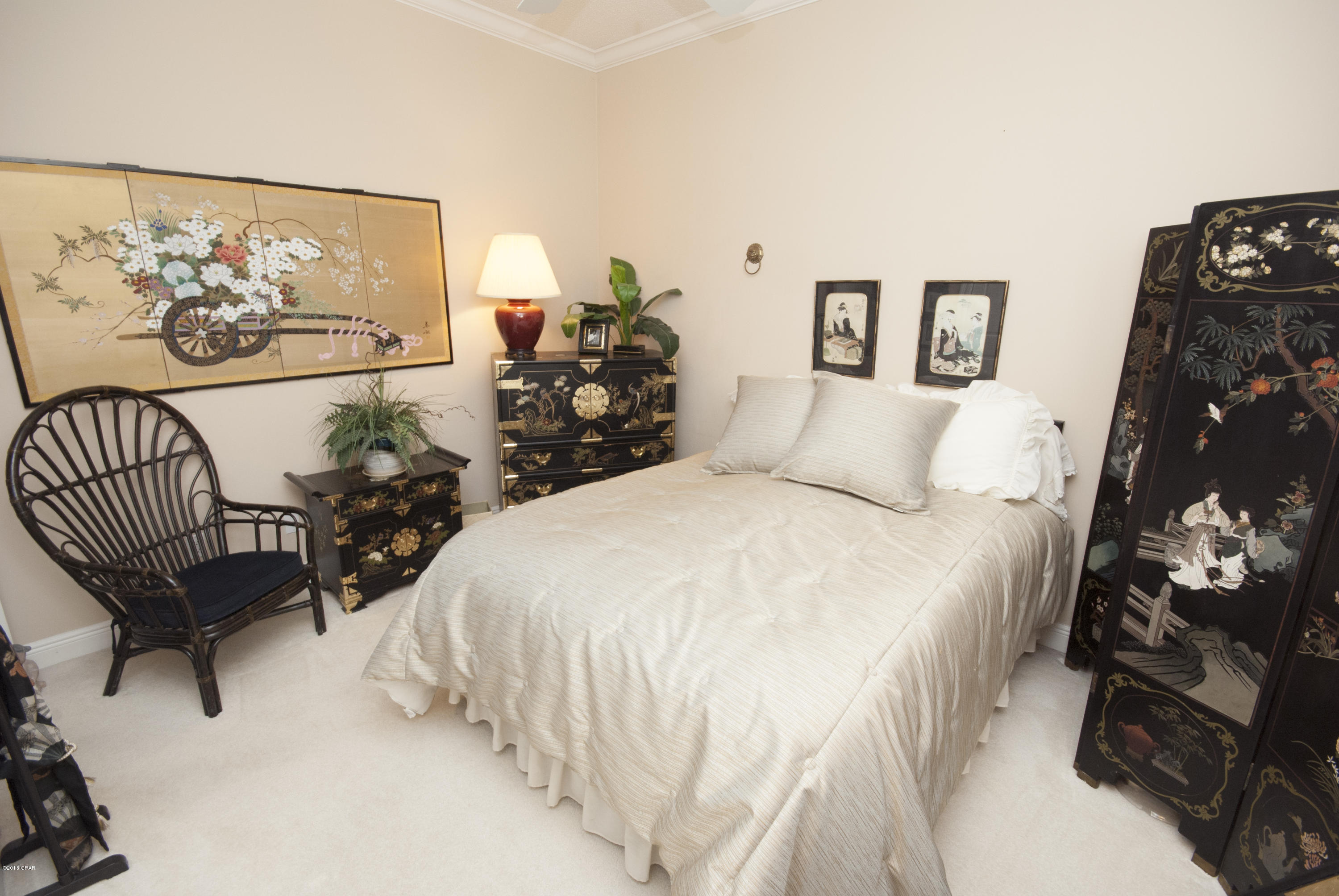 Legend Lakes - Residential