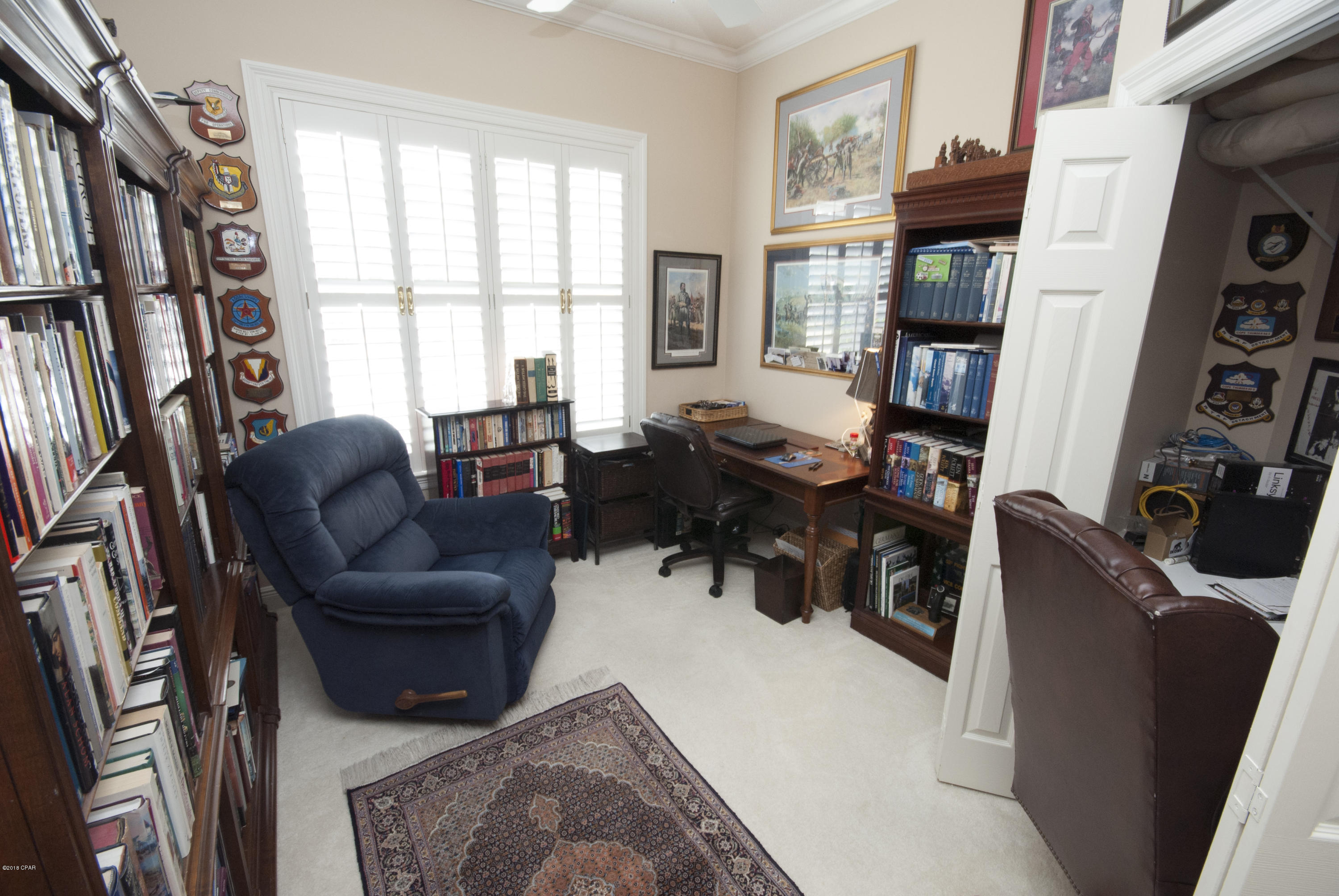 Legend Lakes - Residential