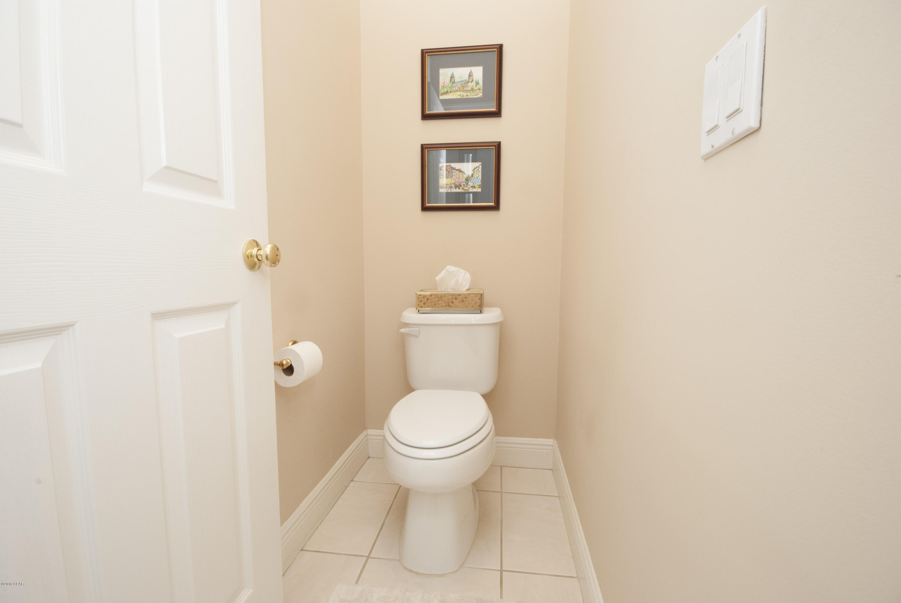 Legend Lakes - Residential