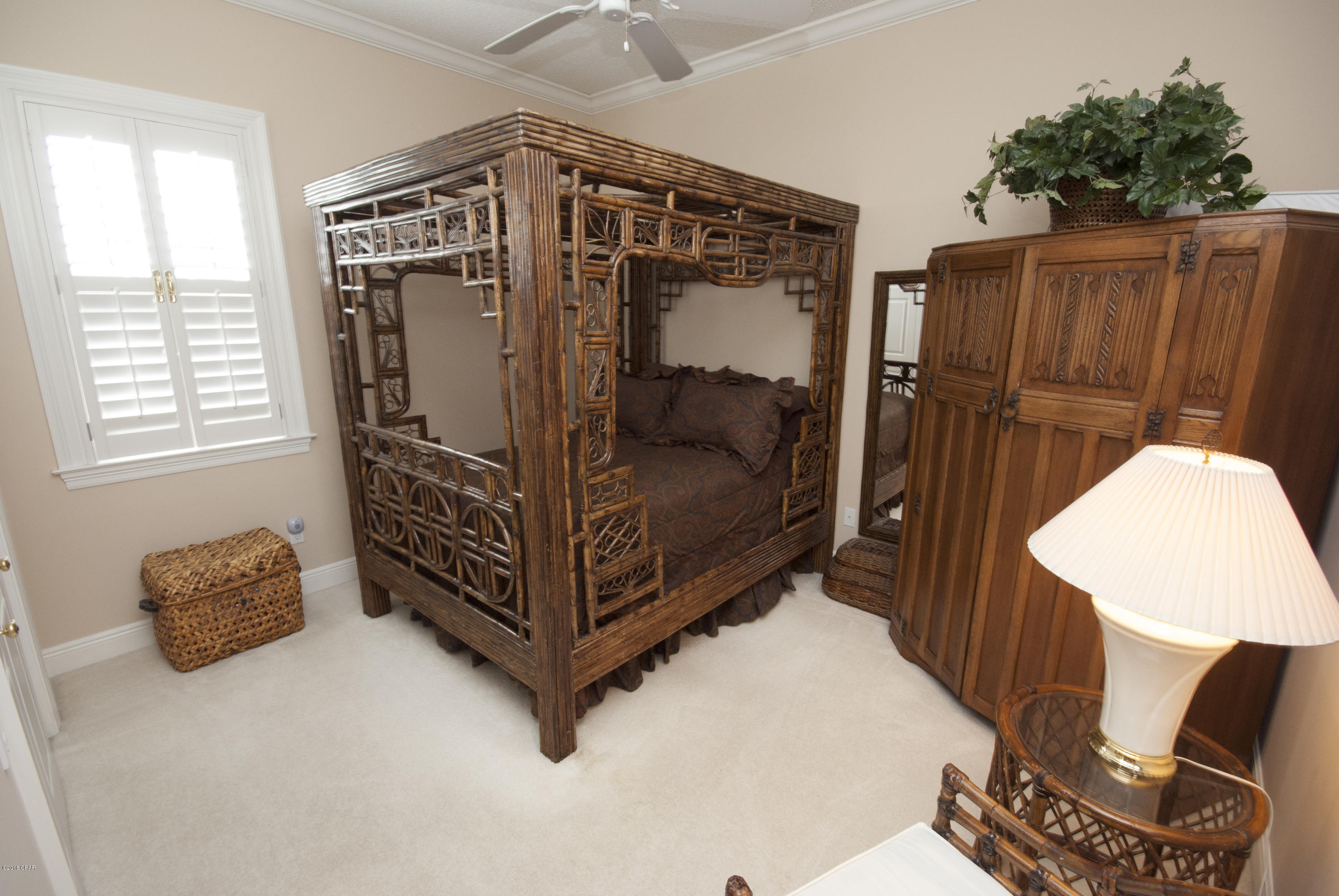 Legend Lakes - Residential