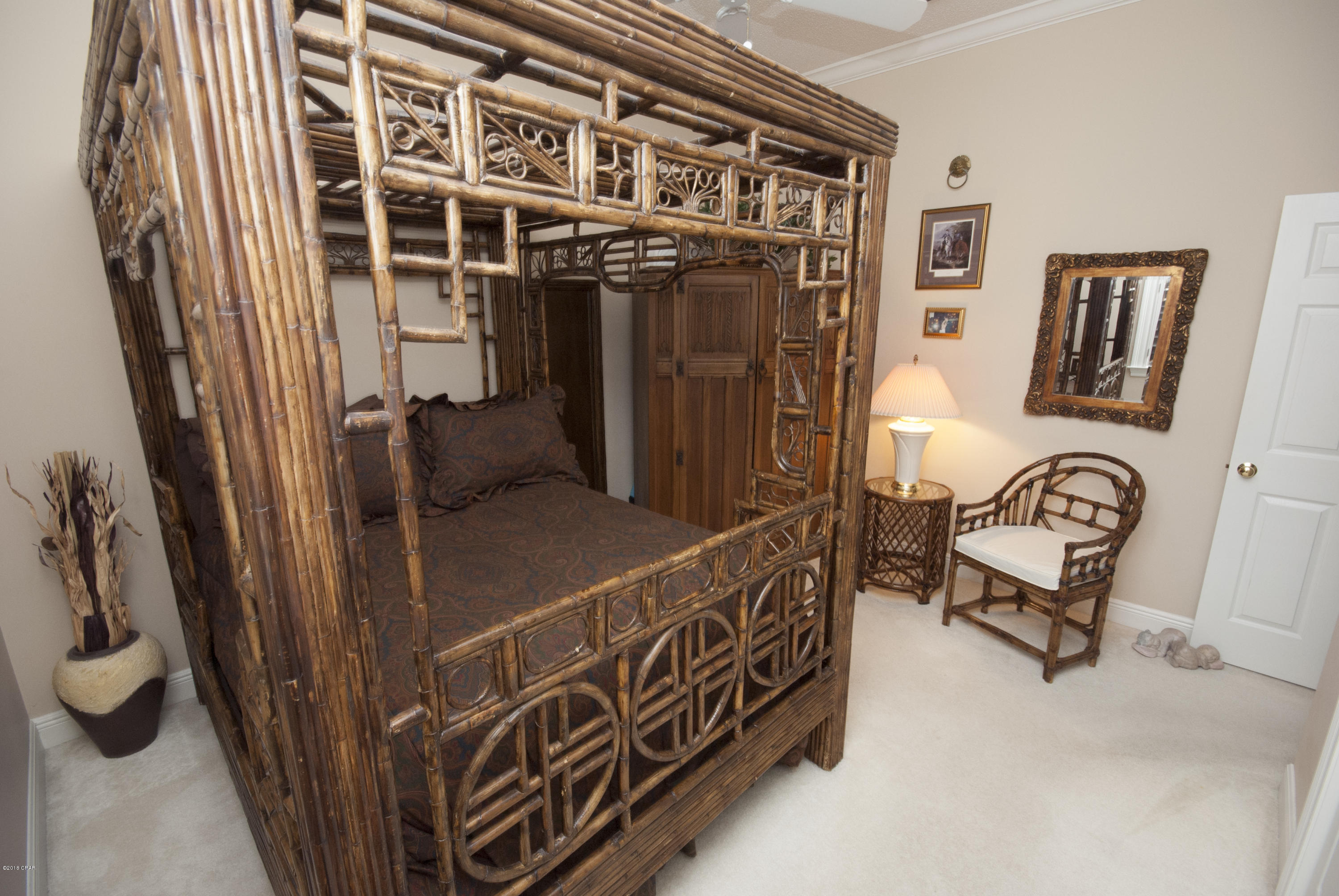 Legend Lakes - Residential